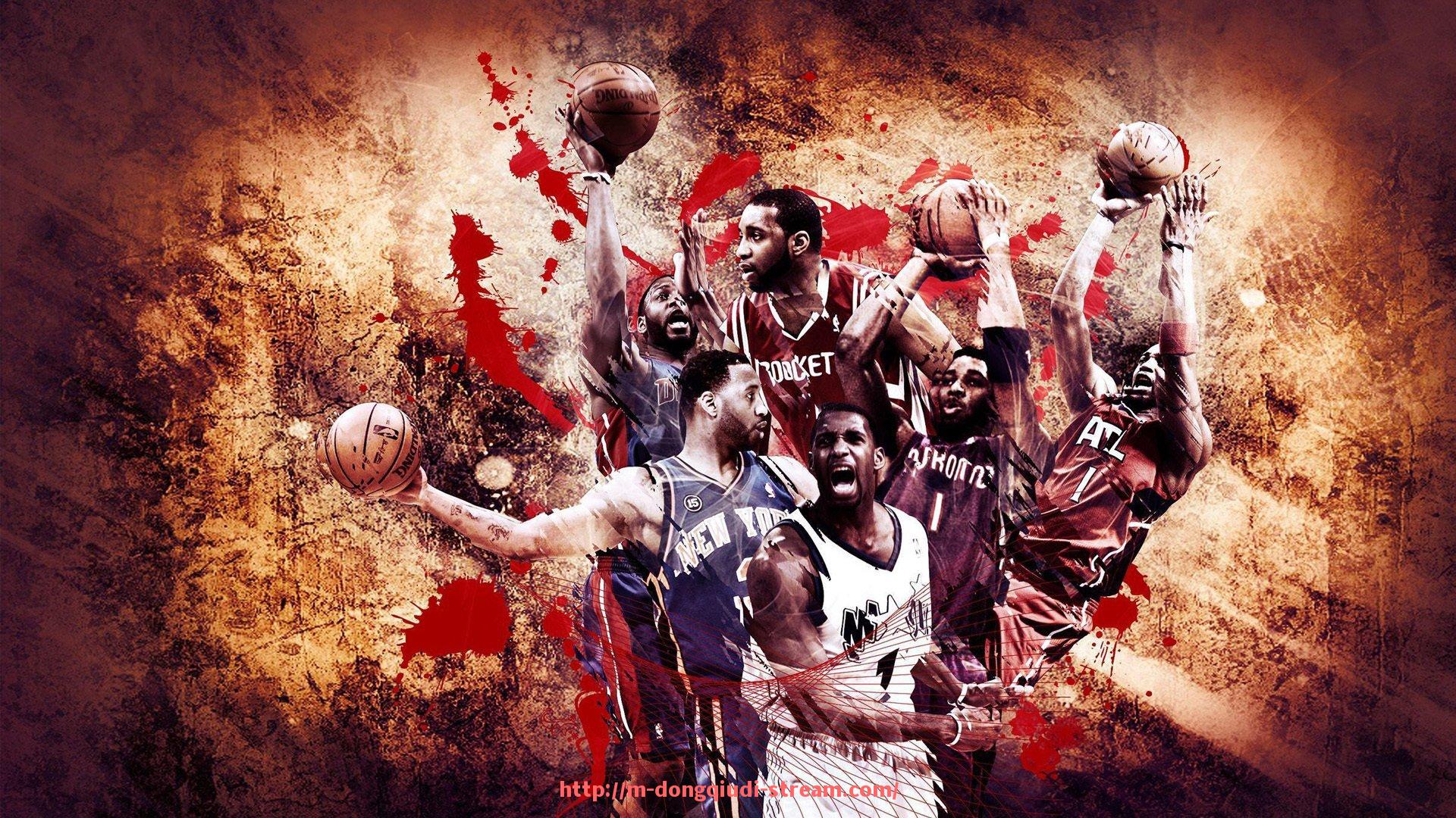 懂球帝直播-克里斯·保罗为何一直被认为是NBA历史上最被低估的控卫之一