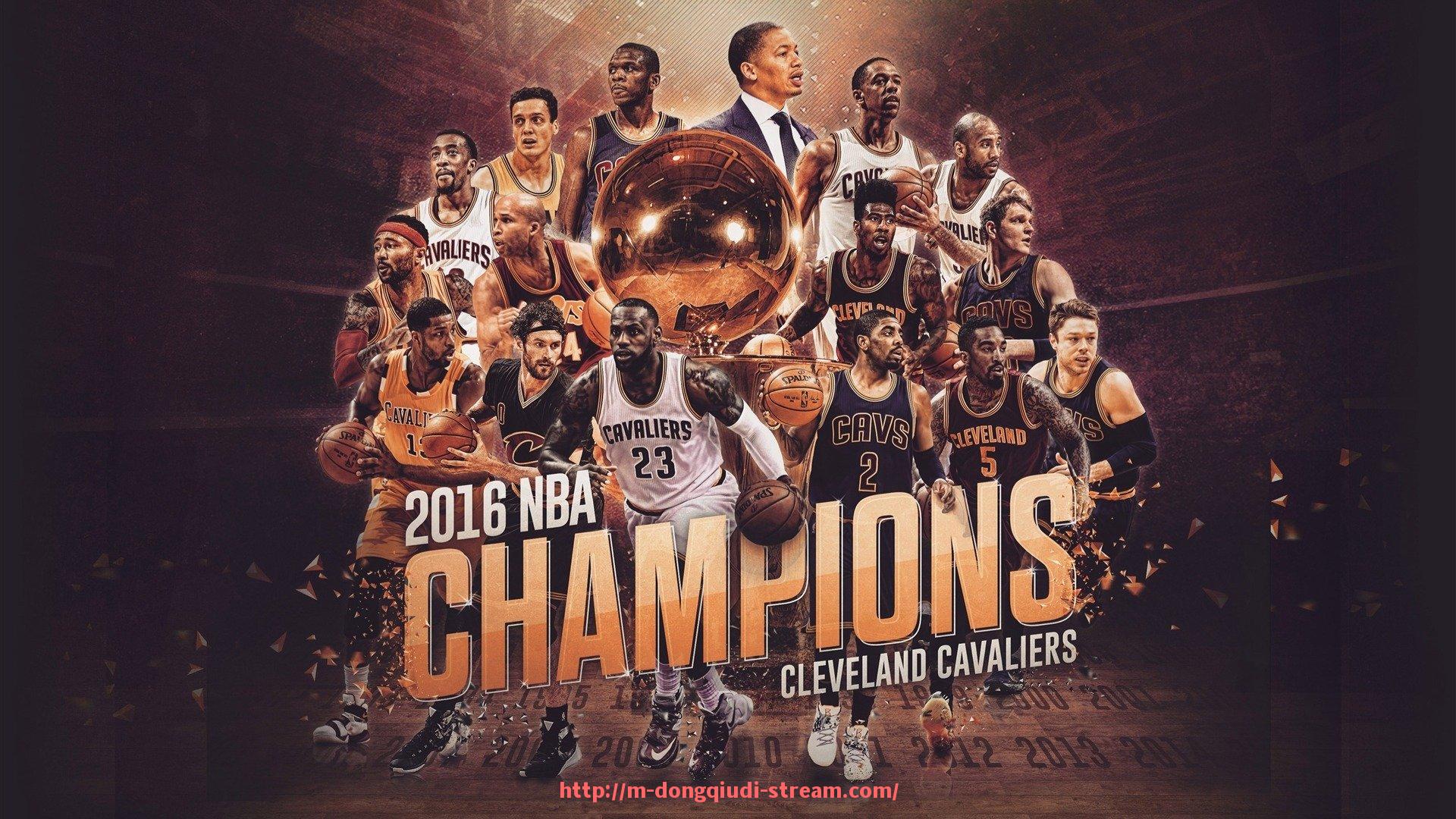懂球帝直播-NBA季后赛分区对阵与赛程分析