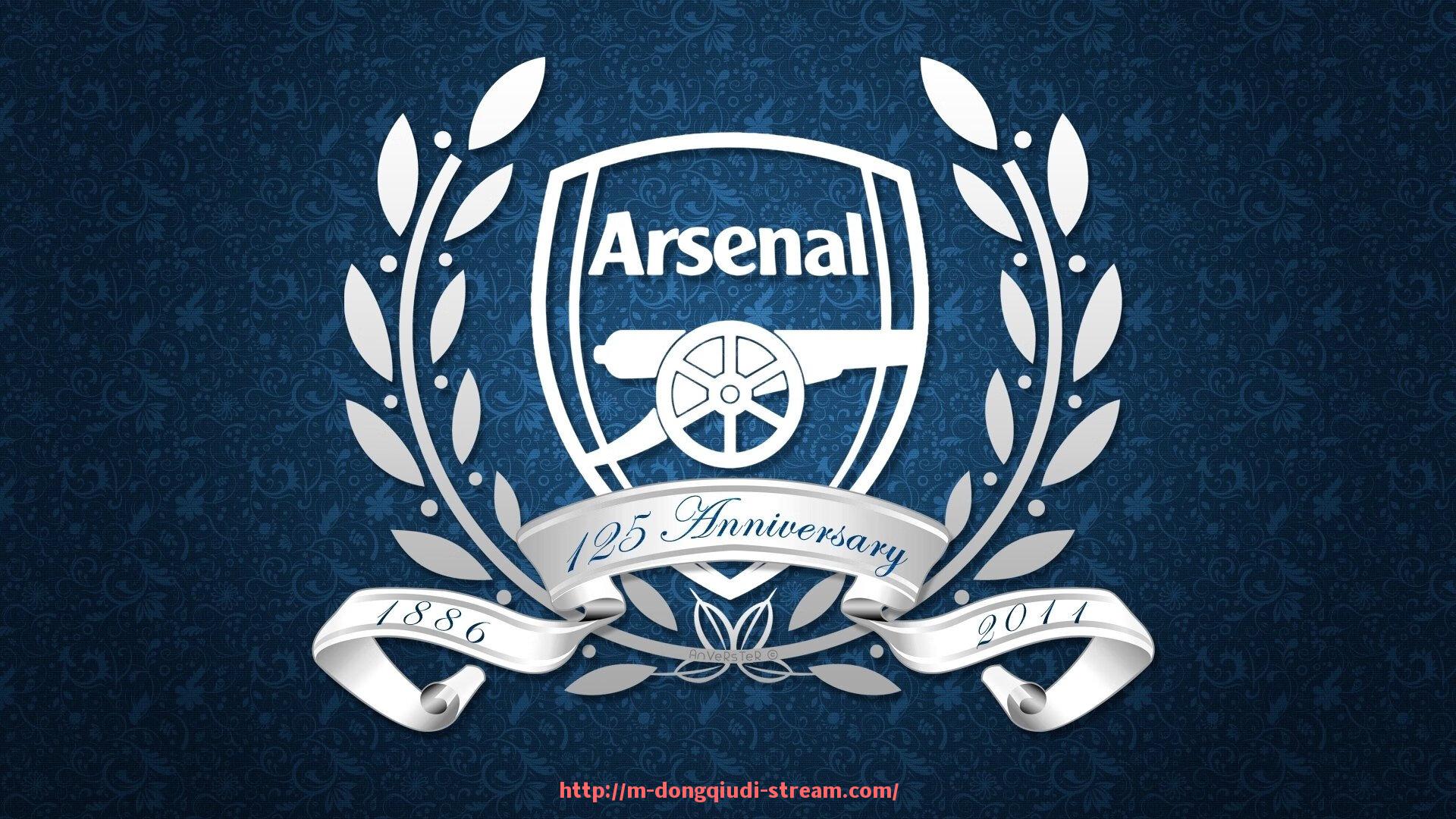 懂球帝直播-《FIFA15》游戏中意甲球队能力值与现实表现对比评析