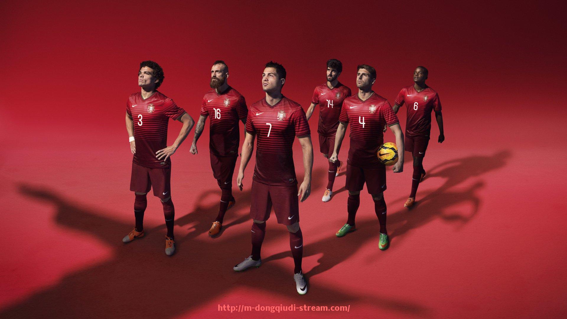 懂球帝直播-《FIFA15》游戏中意甲球队能力值与现实表现对比评析