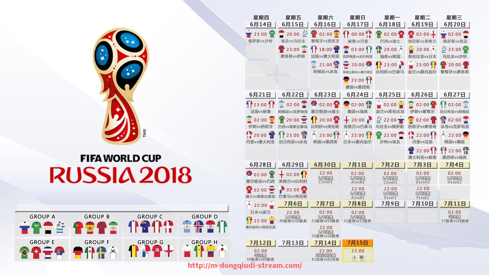 懂球帝直播-世俱杯关键传球能力对比:技术型中场的数据亮点