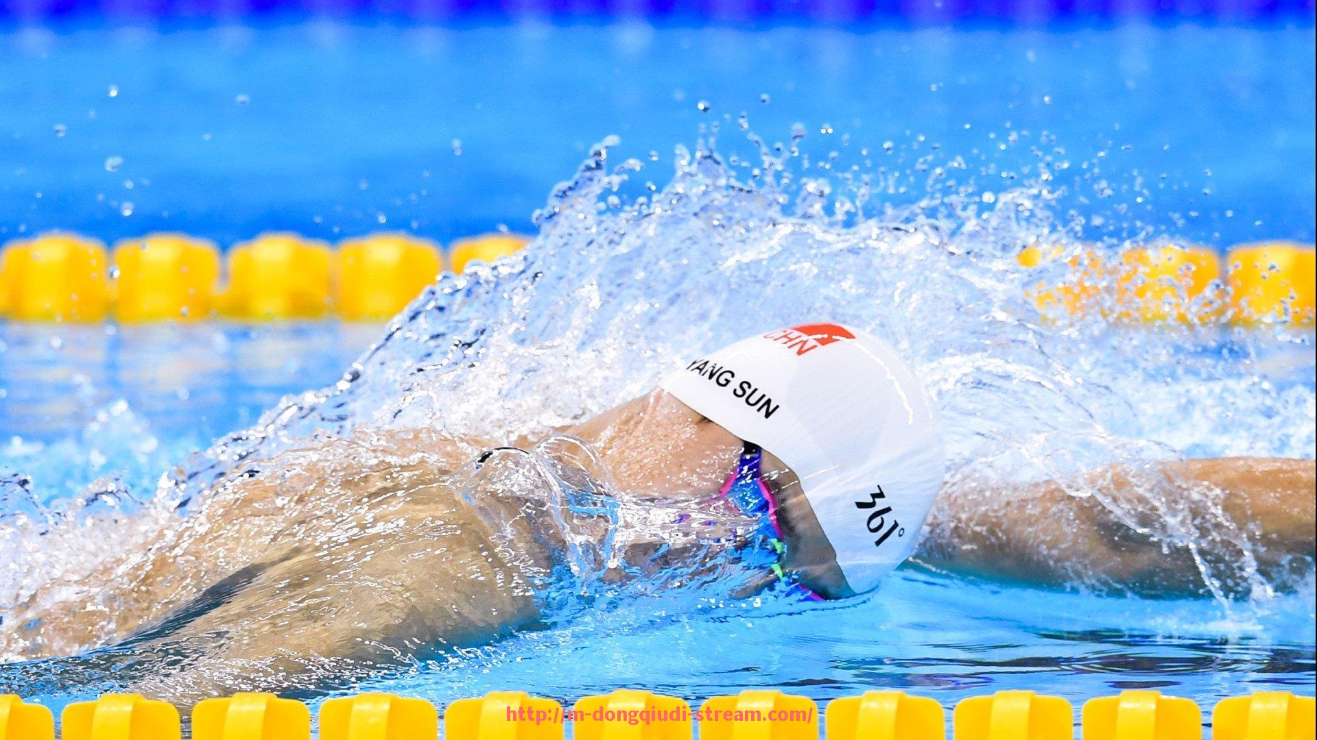 懂球帝直播-意甲球队的比赛性质及赛事体系介绍