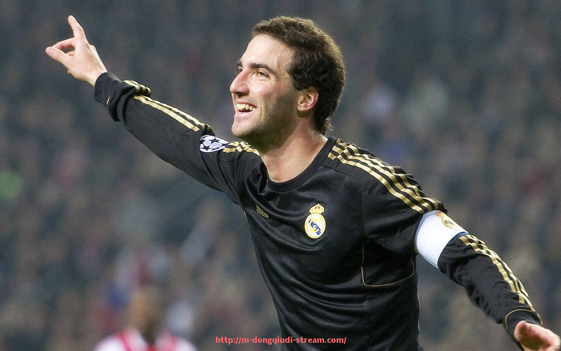 懂球帝直播-意甲赛季奖励规则变化及各支球队受益情况