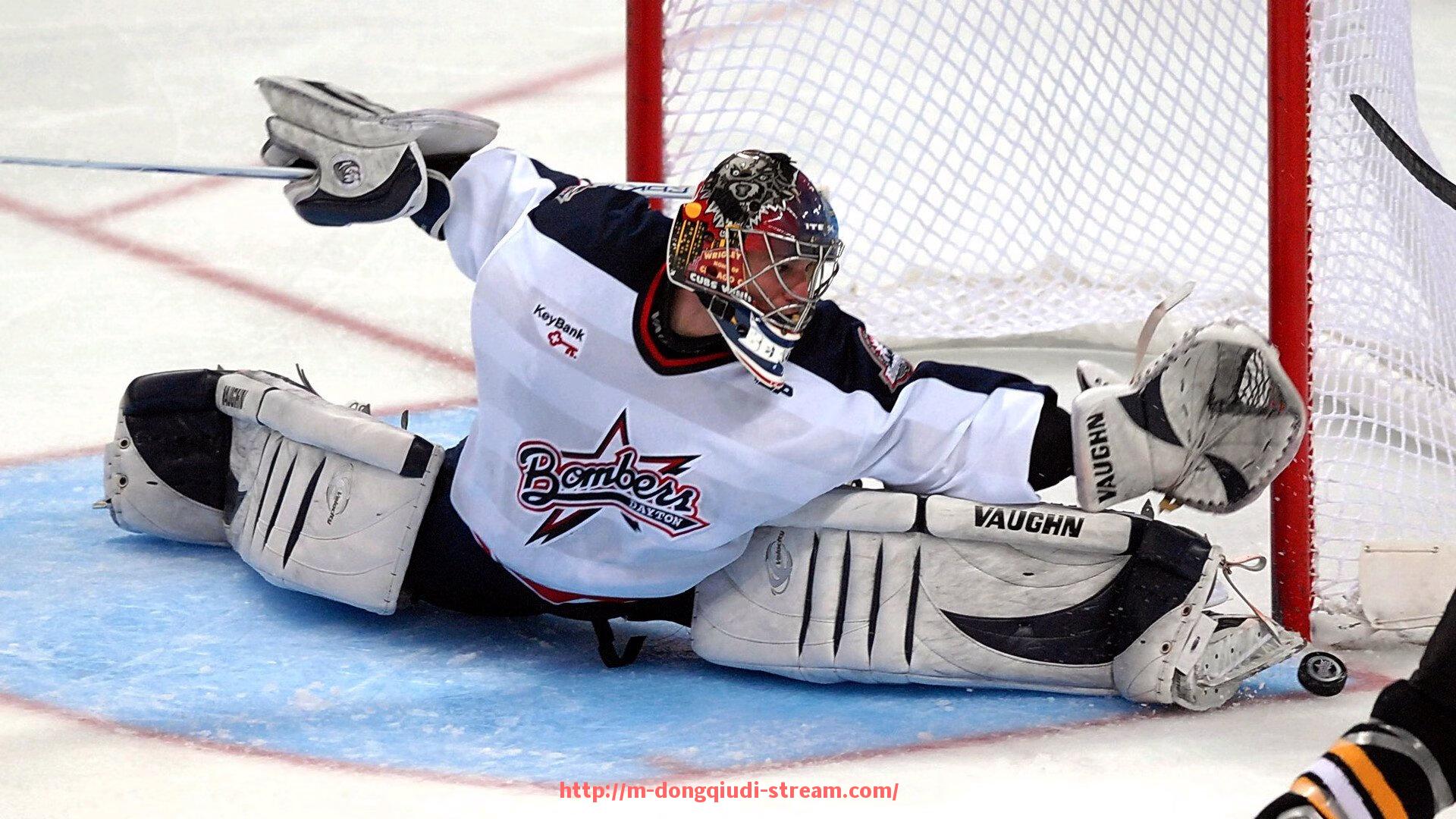 懂球帝直播-意甲赛季奖励规则变化及各支球队受益情况