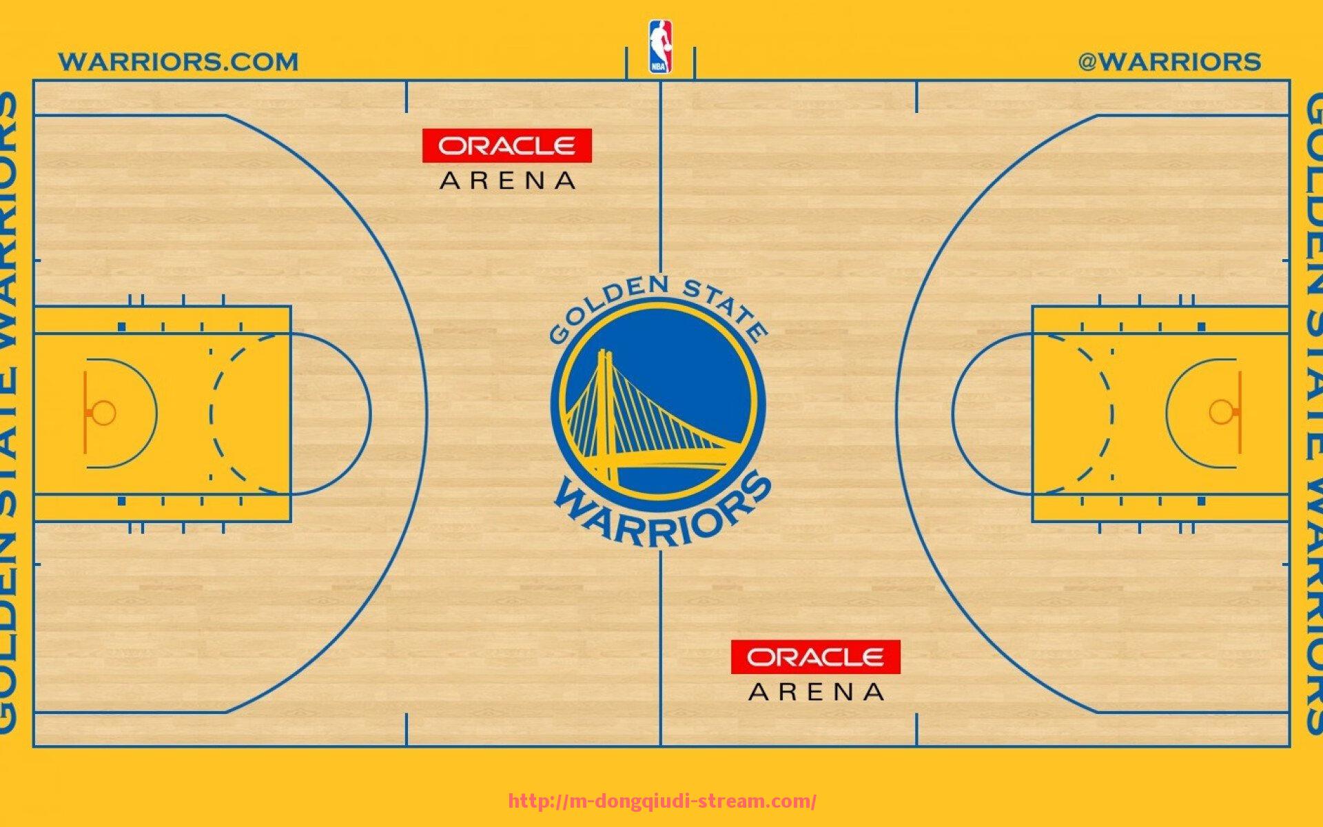 懂球帝直播-本赛季无缘欧冠资格的意甲球队名单
