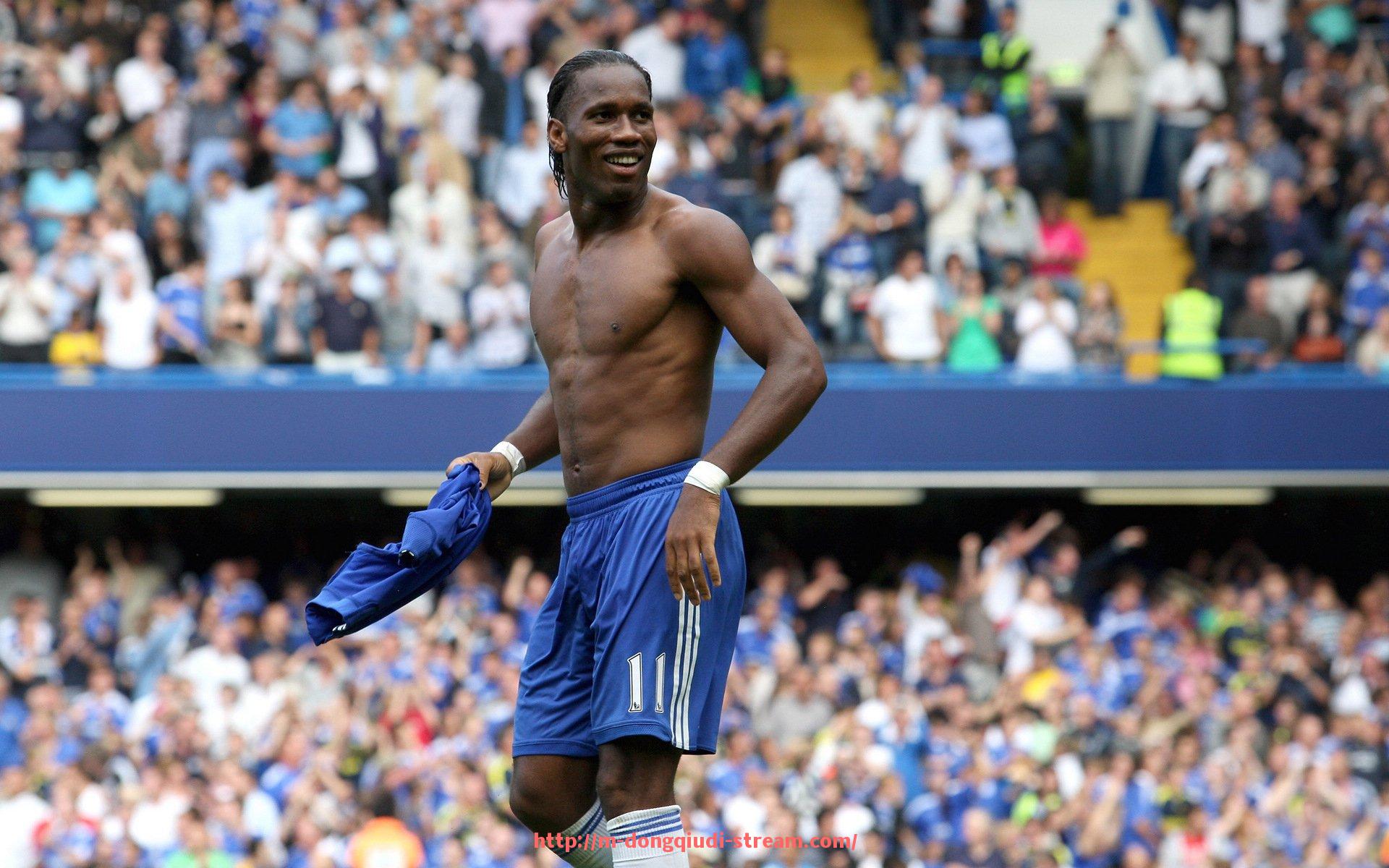 懂球帝直播-本赛季无缘欧冠资格的意甲球队名单