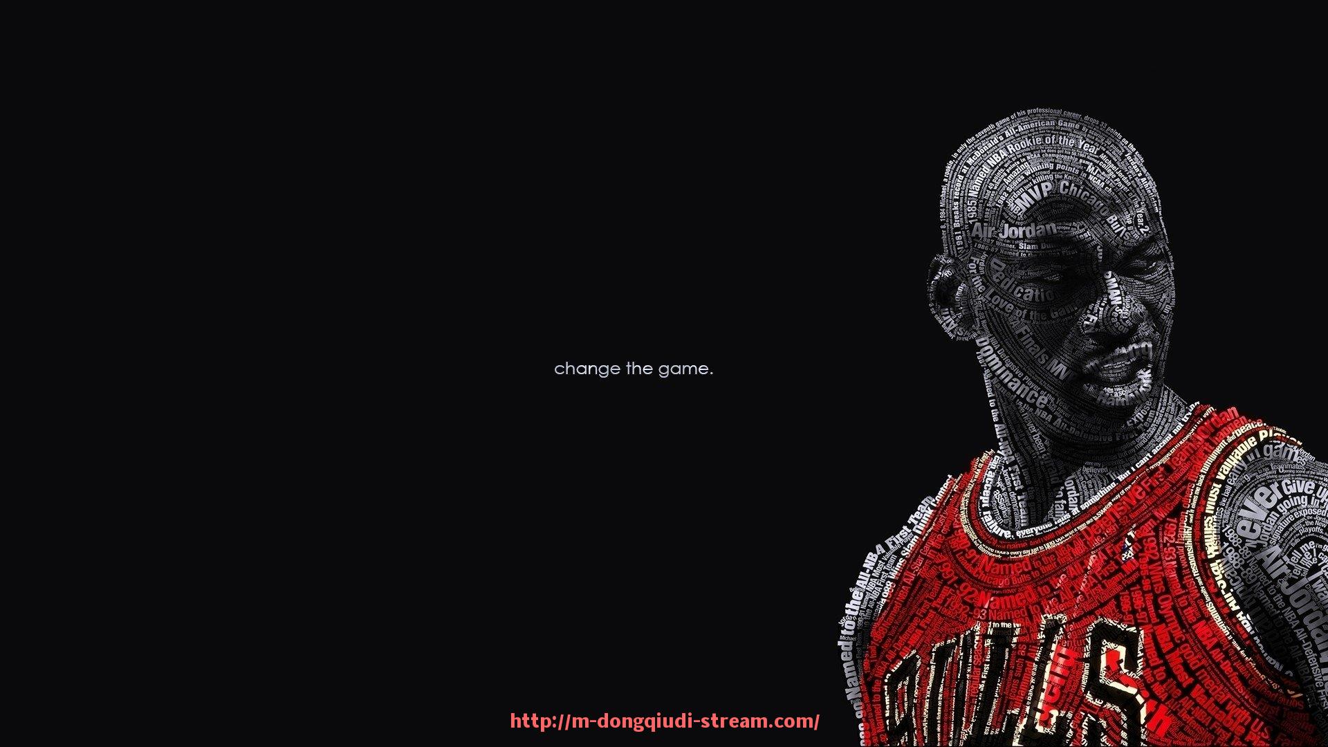 懂球帝直播-法甲各支球队市值估算与品牌价值排名