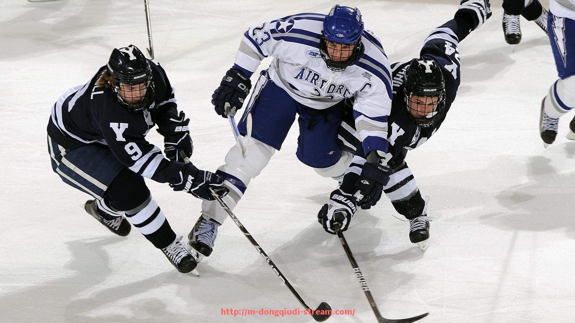 懂球帝直播-世俱杯换人战术对比分的直接影响,教练临场调整解析