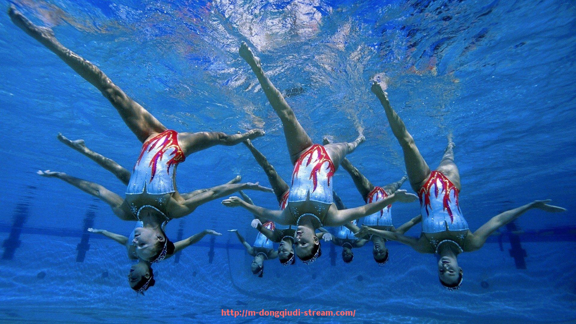 懂球帝直播-世俱杯换人战术对比分的直接影响,教练临场调整解析