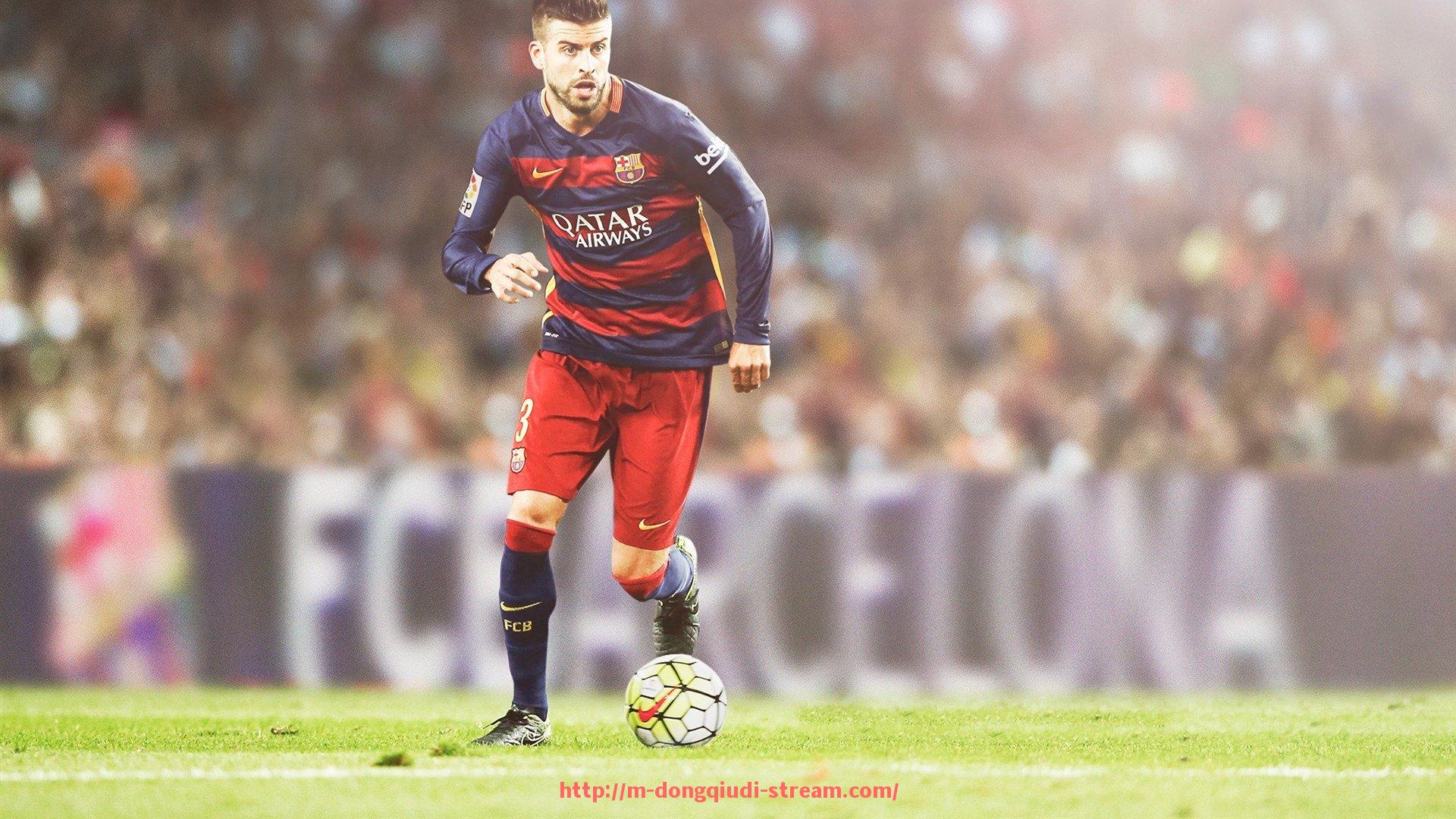 懂球帝直播-法甲年度最佳进攻球员数据统计与入选标准