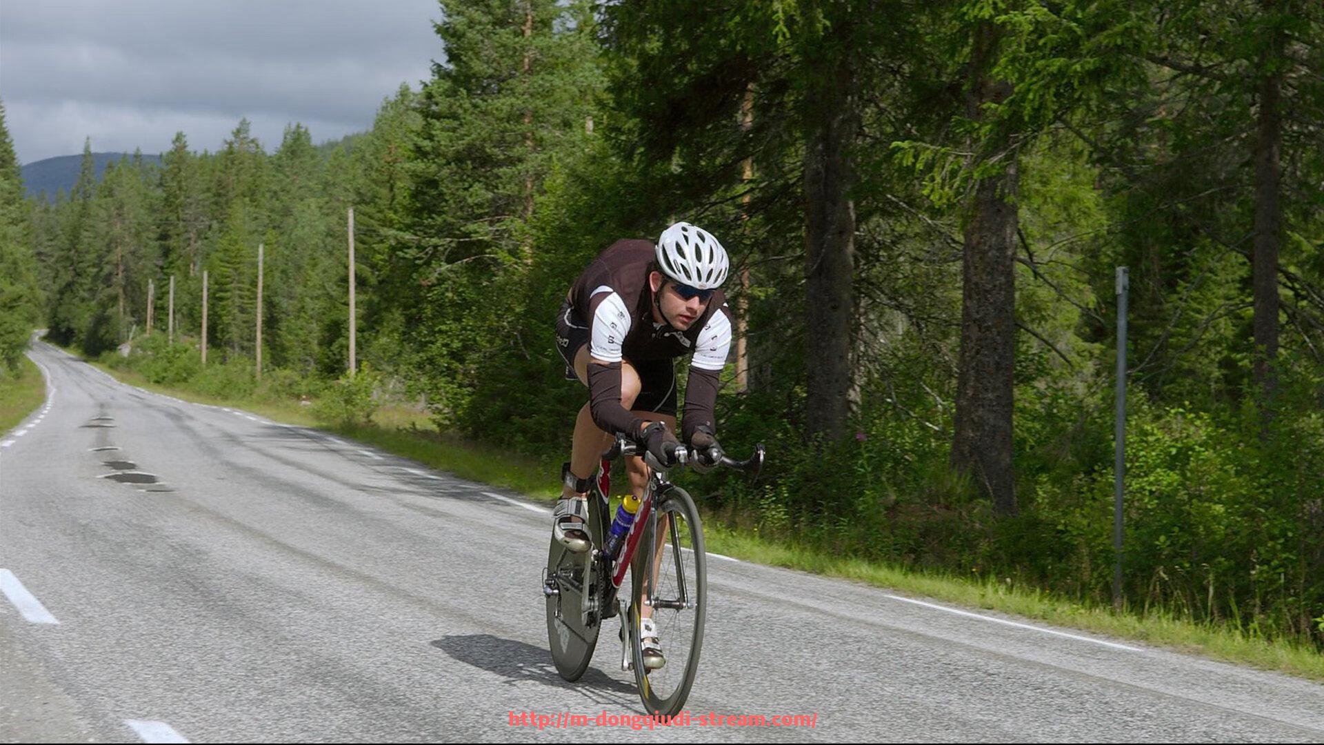 懂球帝直播-法甲最佳观赛体验球场排名与点评