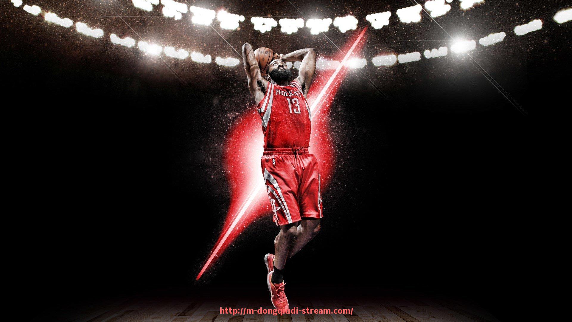 懂球帝直播-法甲最佳观赛体验球场排名与点评