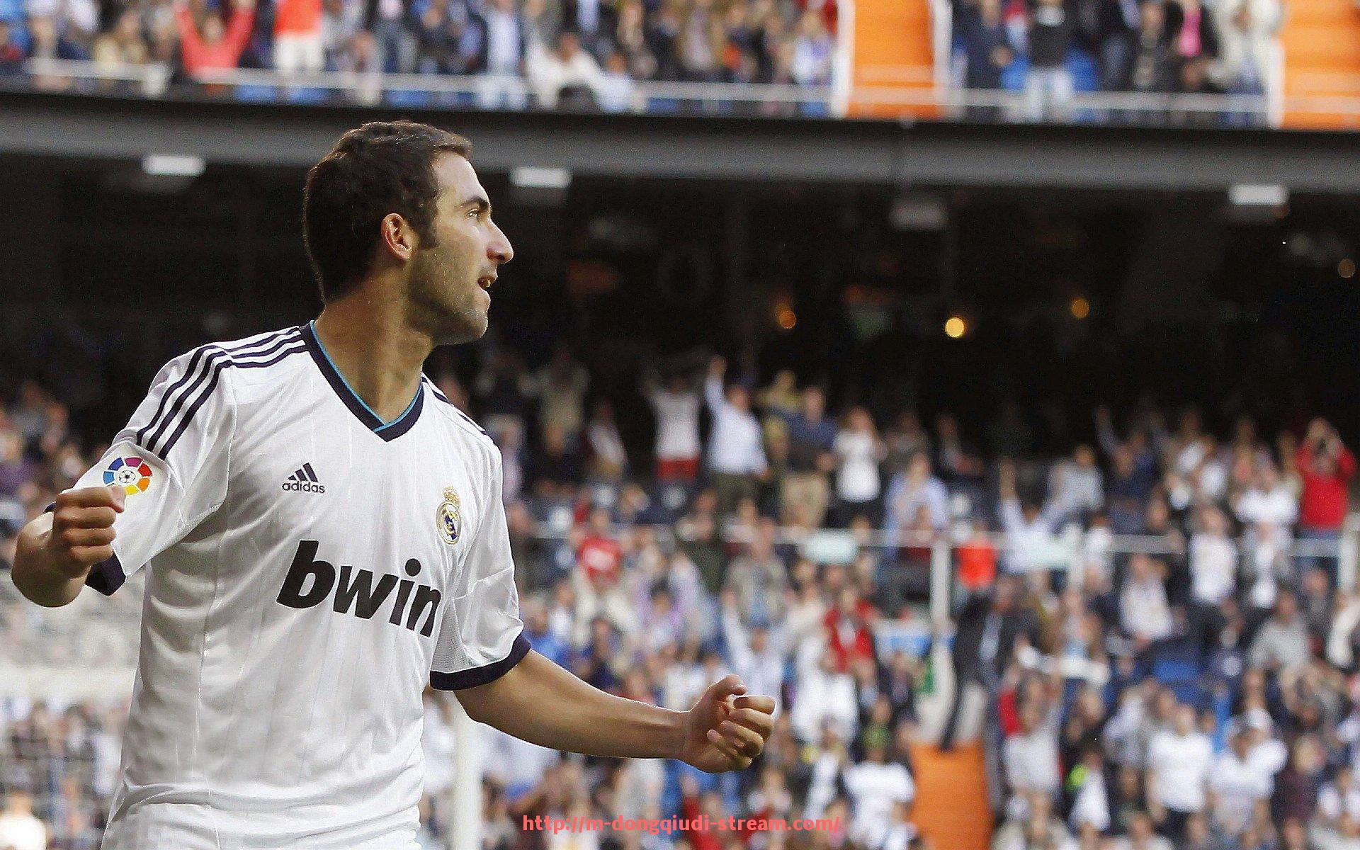 懂球帝直播-世俱杯期间出现的球员合同纠纷典型案例及法律走向