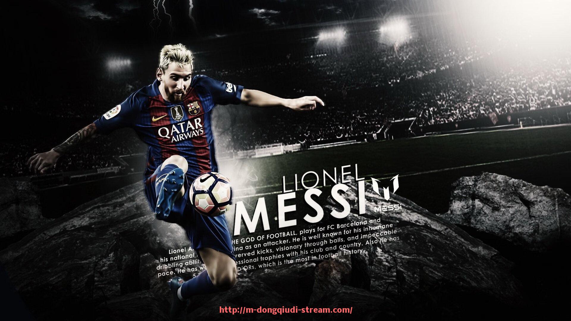 懂球帝直播-世俱杯期间出现的球员合同纠纷典型案例及法律走向