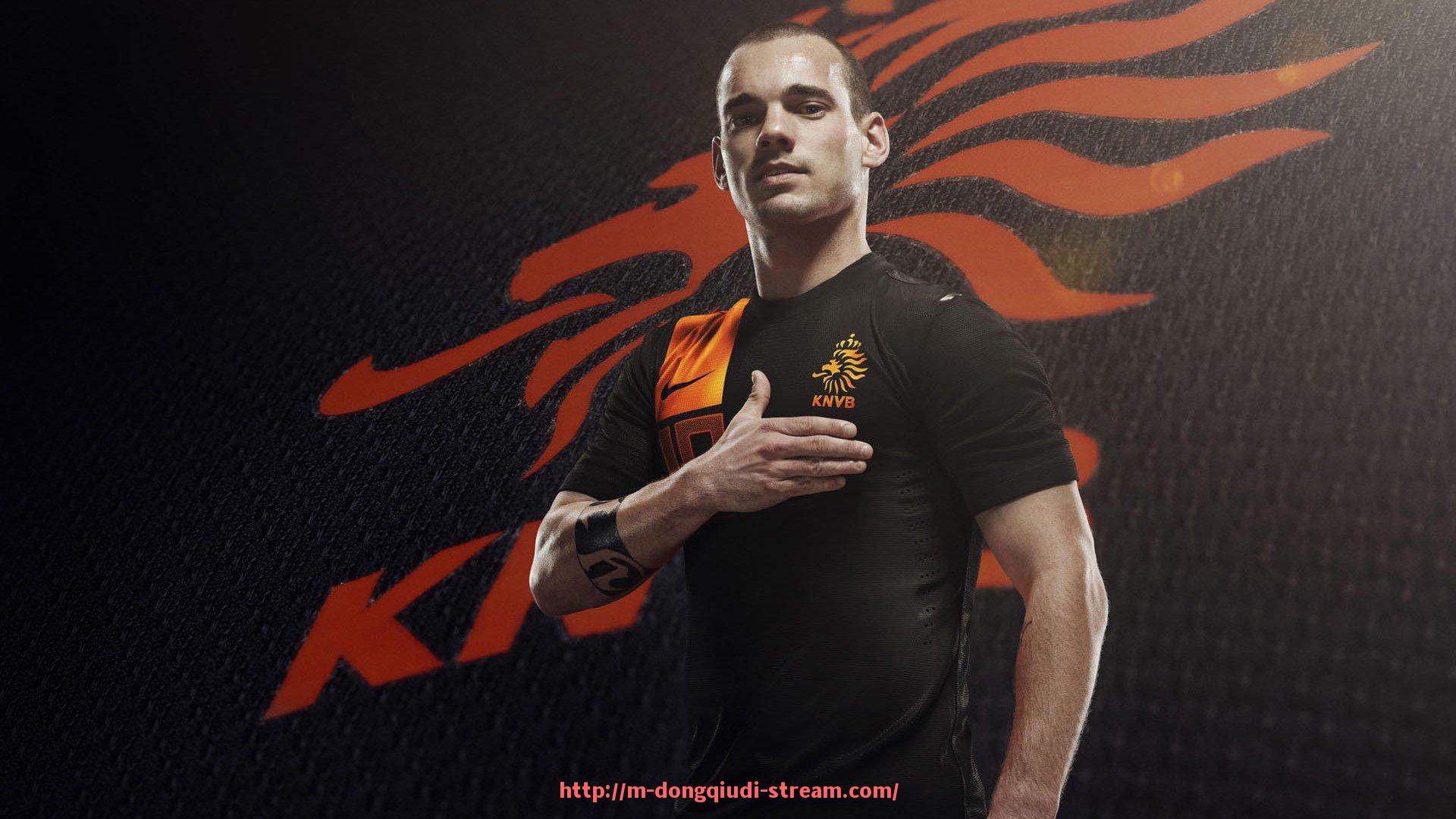 懂球帝直播-法甲球队整体竞技状态对赛季目标完成度的影响分析