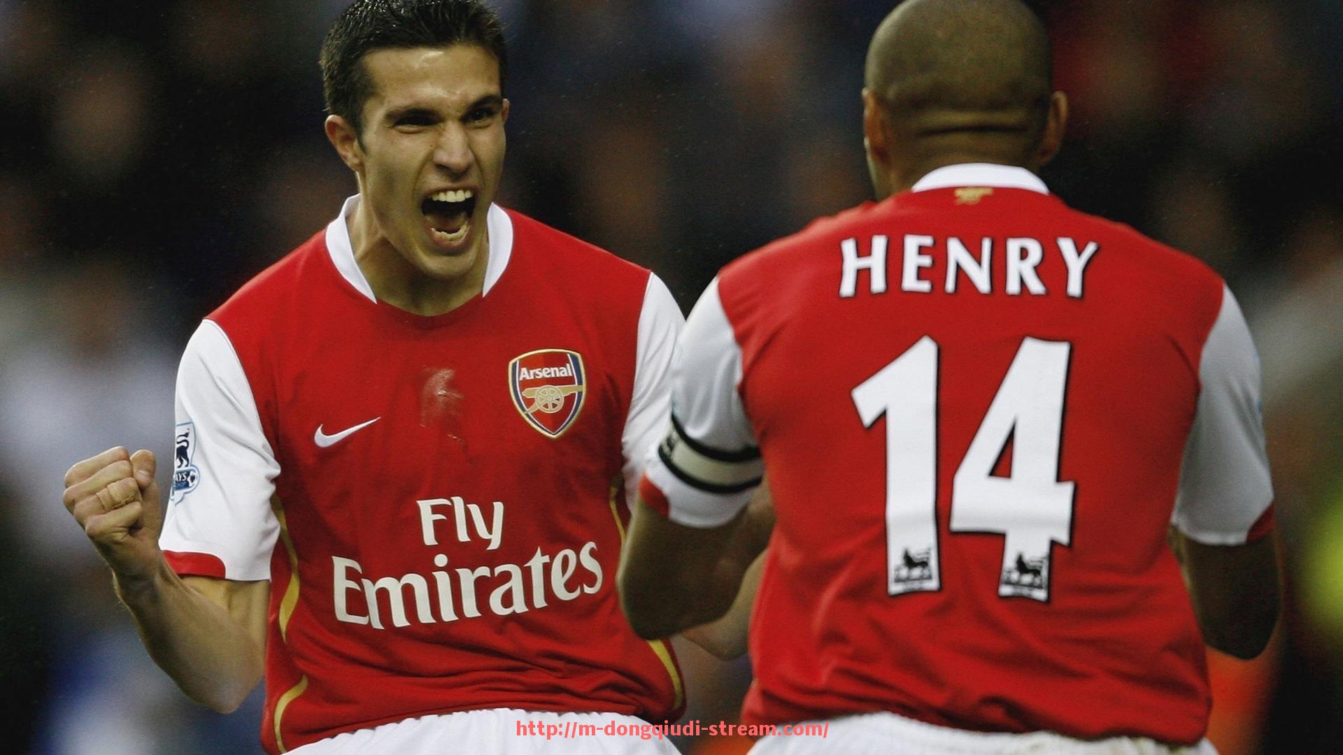 懂球帝直播-法甲球队整体竞技状态对赛季目标完成度的影响分析