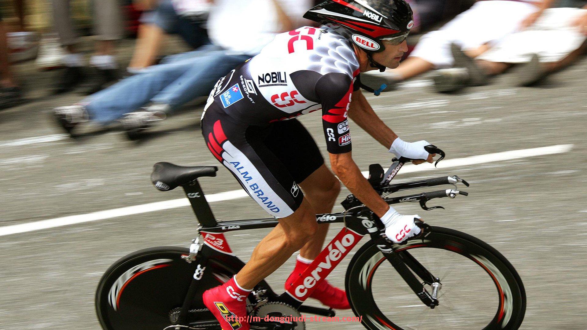 懂球帝直播-法甲球队的战术调整及比赛应对策略