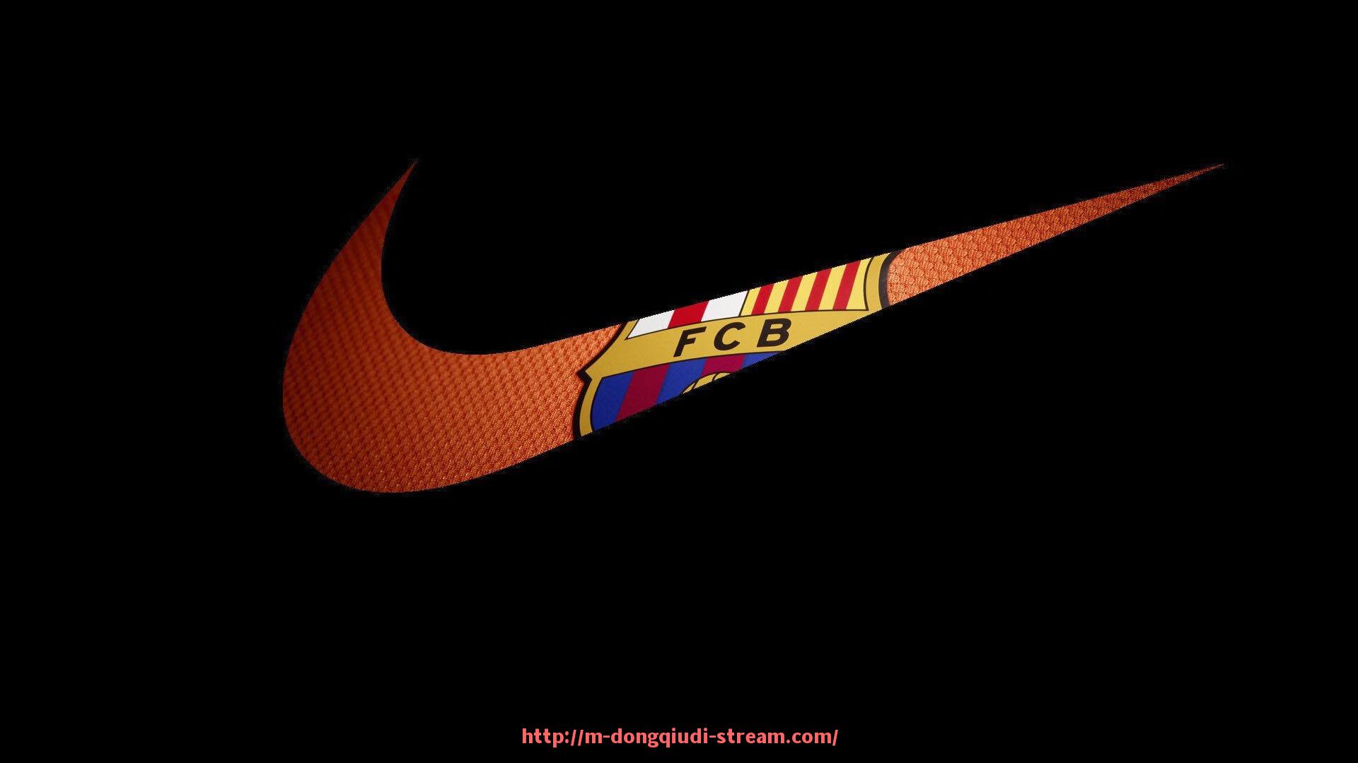 懂球帝直播-法甲球队的战术调整及比赛应对策略