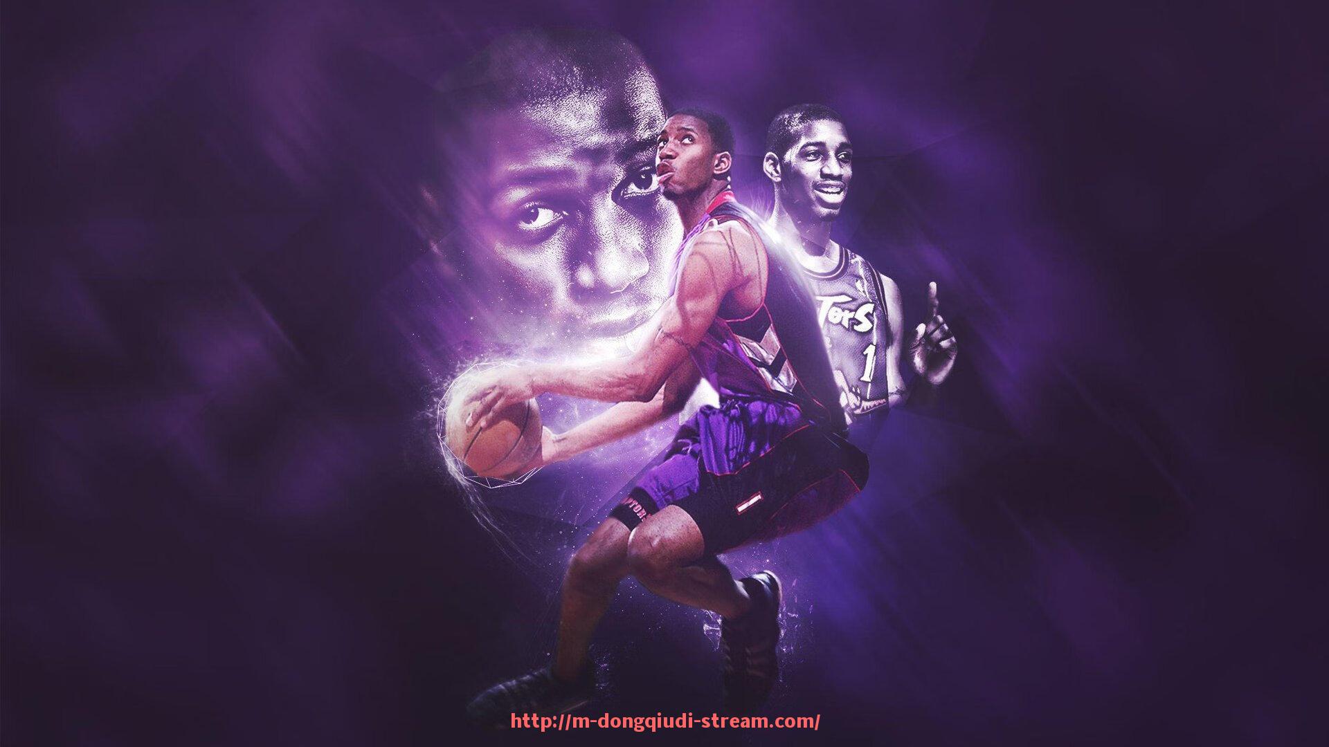 懂球帝直播-世俱杯比赛暂停期间技术统计标准与数据上报机制