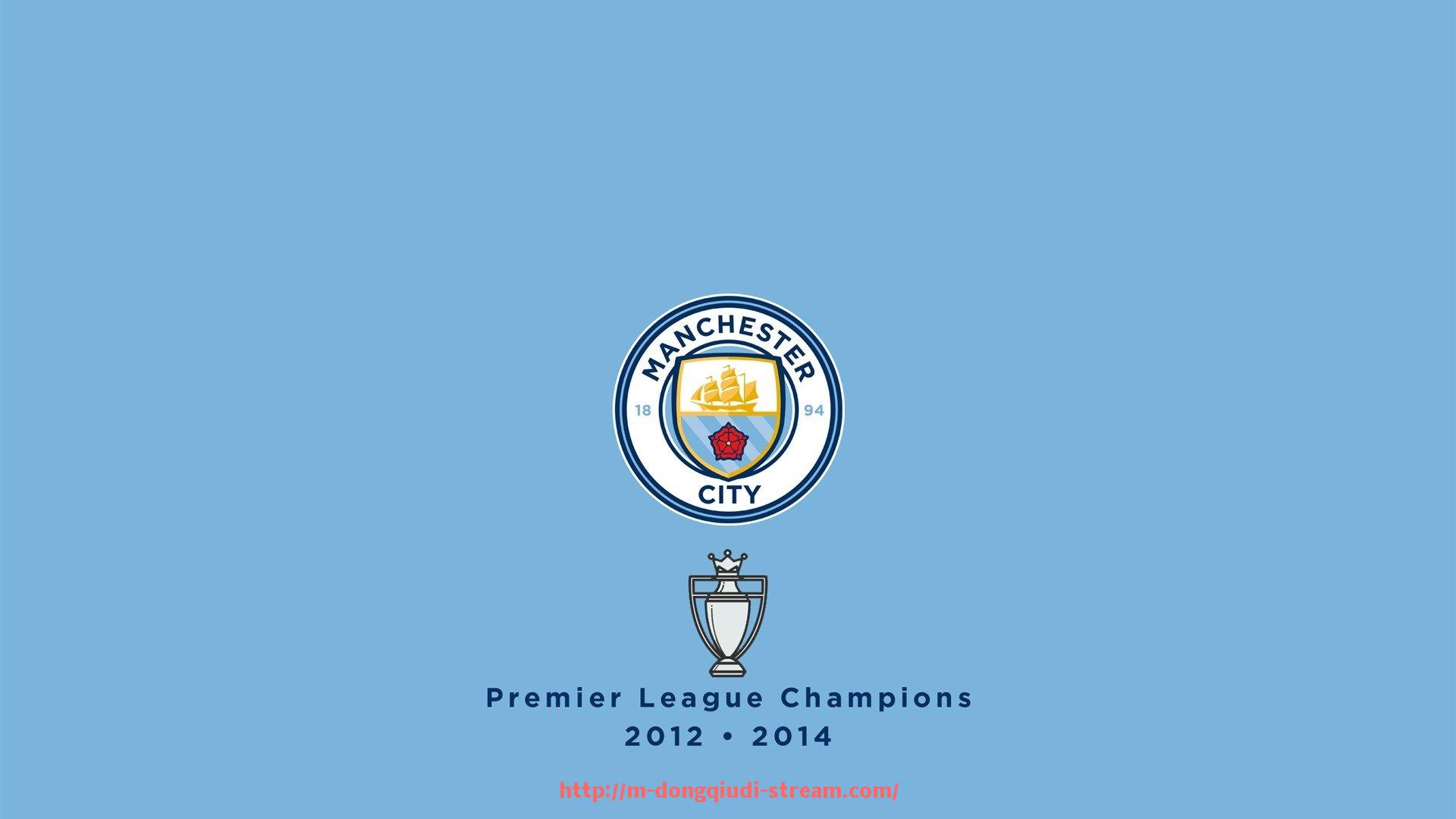 懂球帝直播-法甲进攻能力趋势及关键进攻战术发展分析