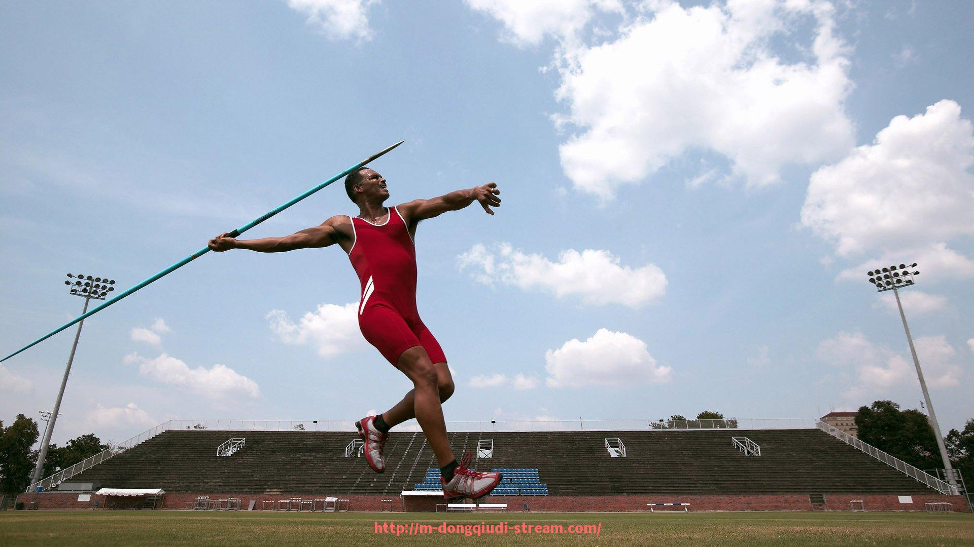 懂球帝直播-世俱杯球员护具抗冲击力材料的更新方向及研发进展
