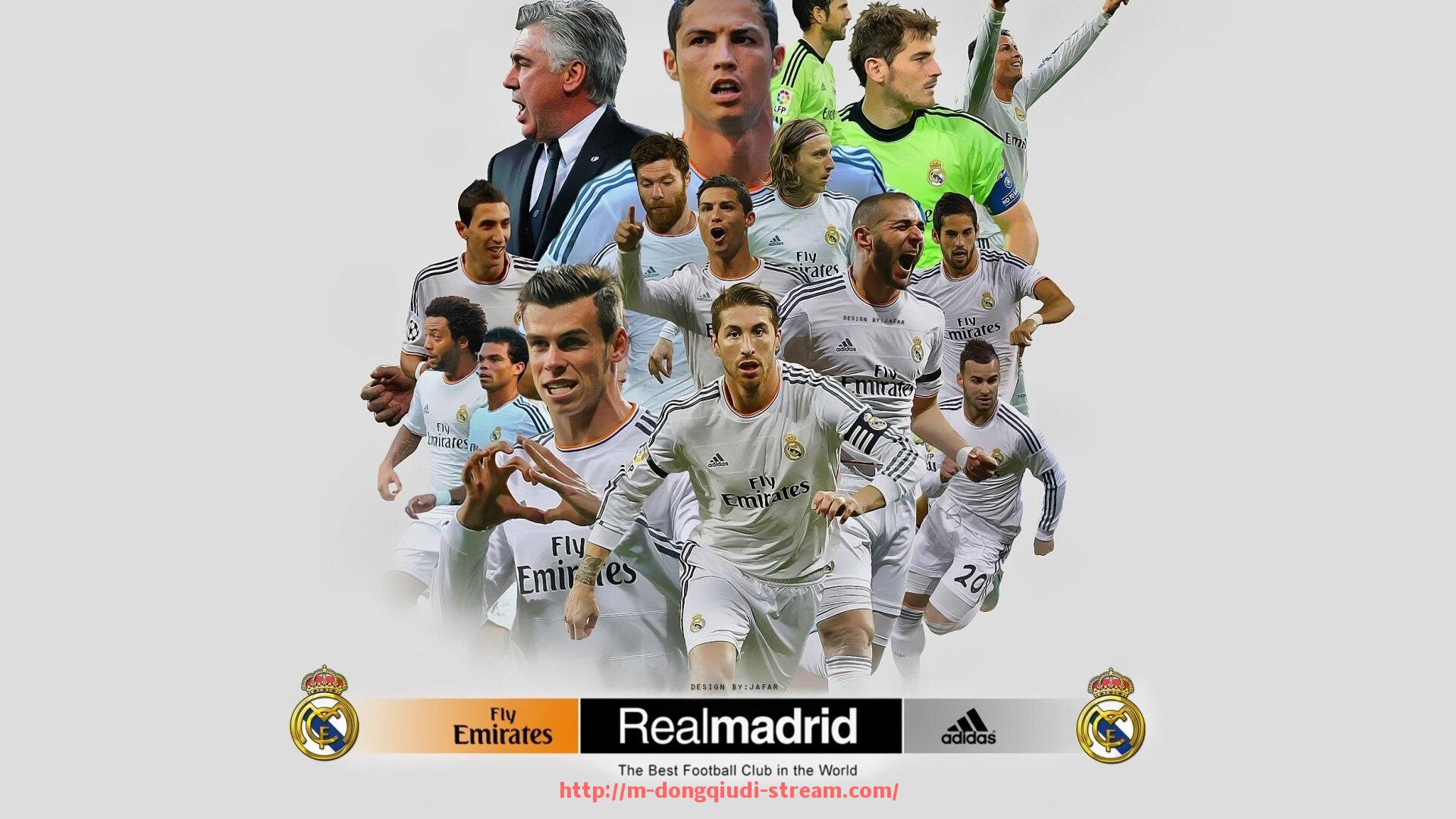 懂球帝直播-世俱杯球员装备违规行为处罚流程及案例汇总