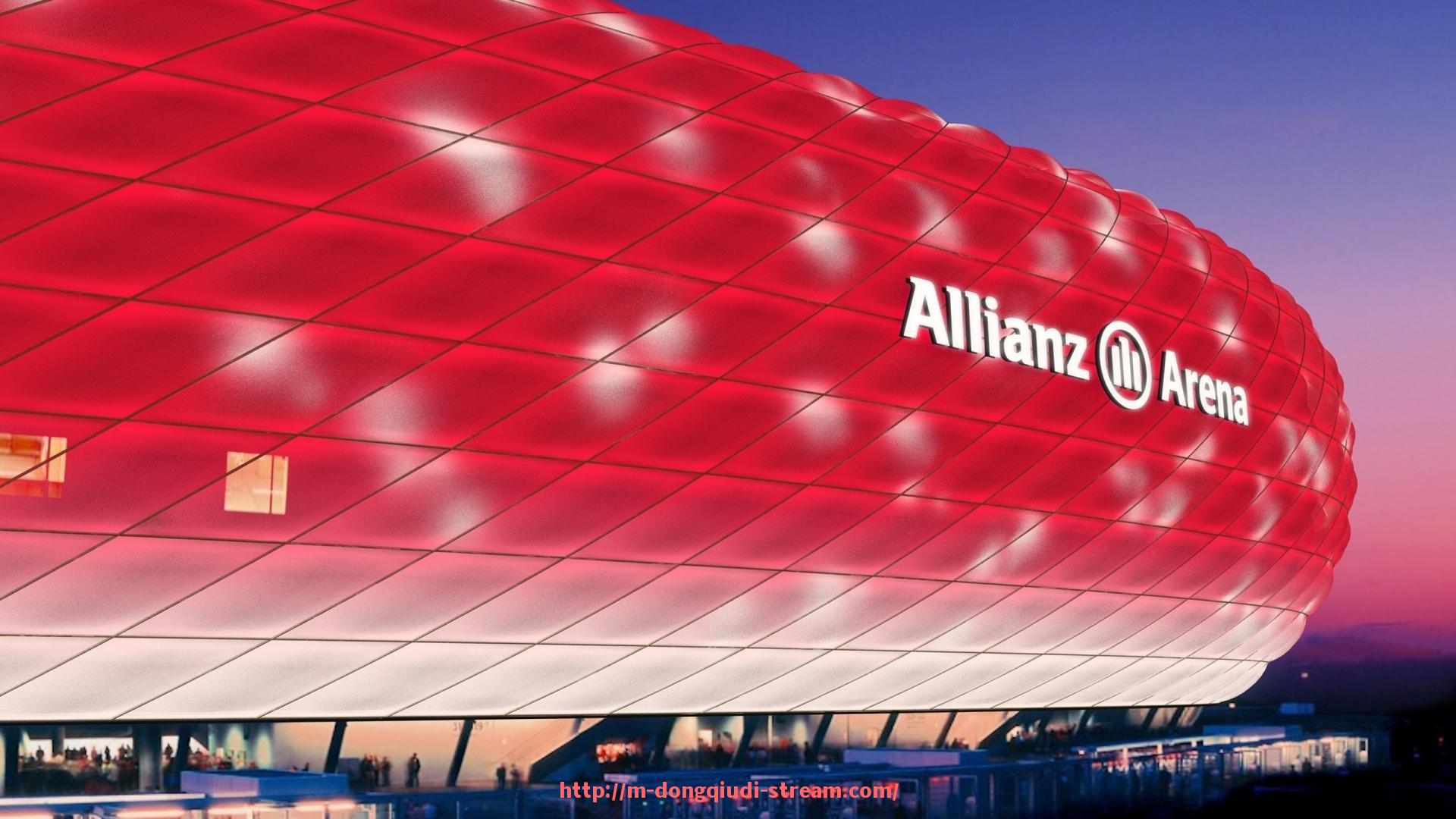 懂球帝直播-意甲球队名字是否全部为地名及命名由来分析