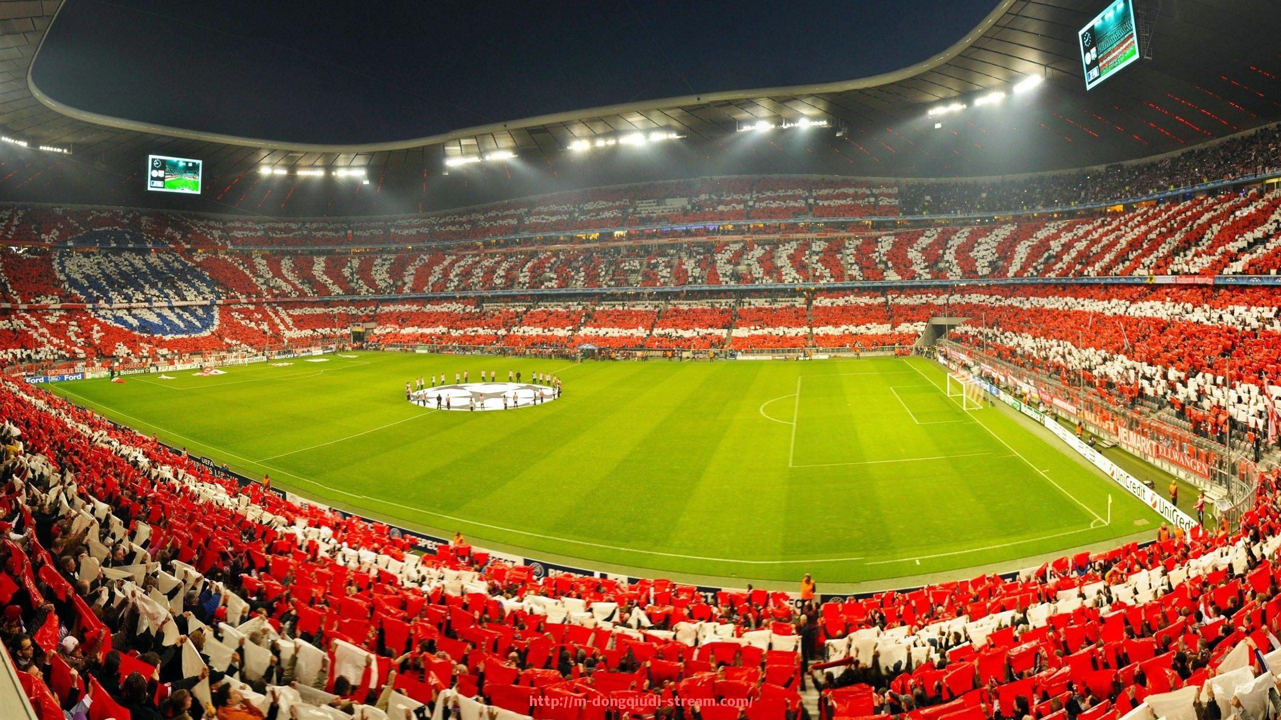 懂球帝直播-意甲球队名字是否全部为地名及命名由来分析