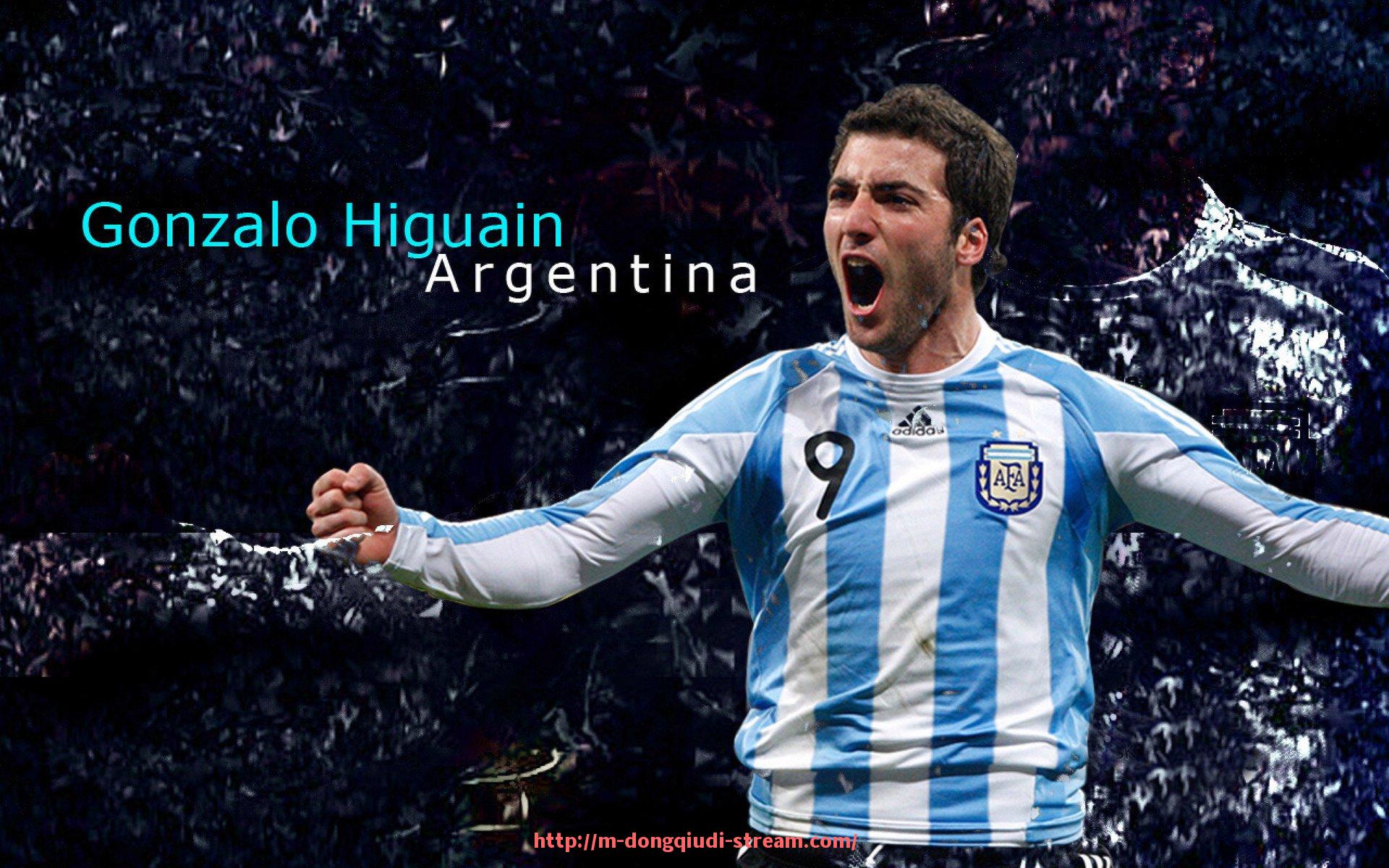 懂球帝直播-意甲球队转会费一览表及历史最高纪录球员