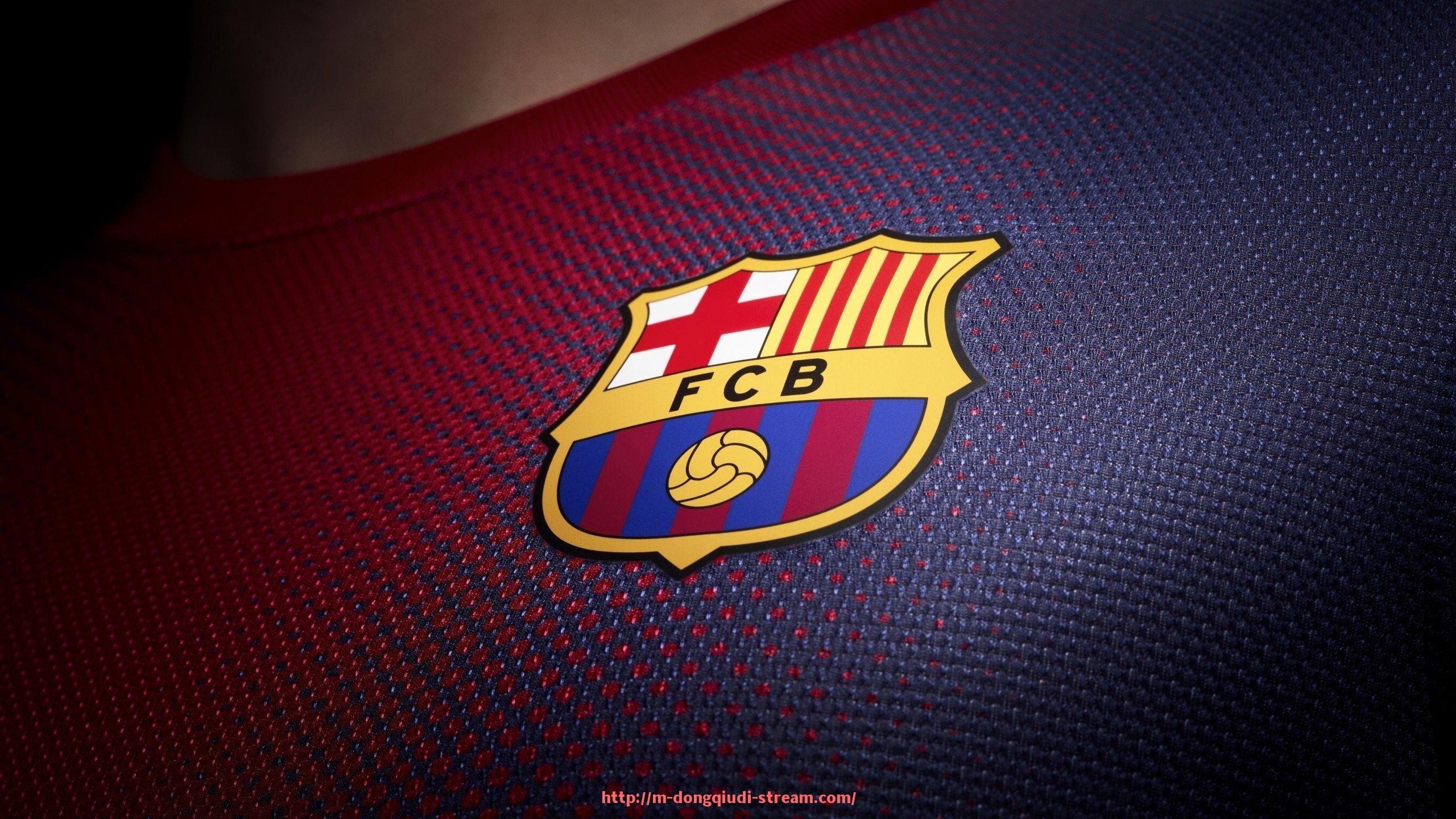 懂球帝直播-意甲联赛官方球队排名规则与积分机制详解