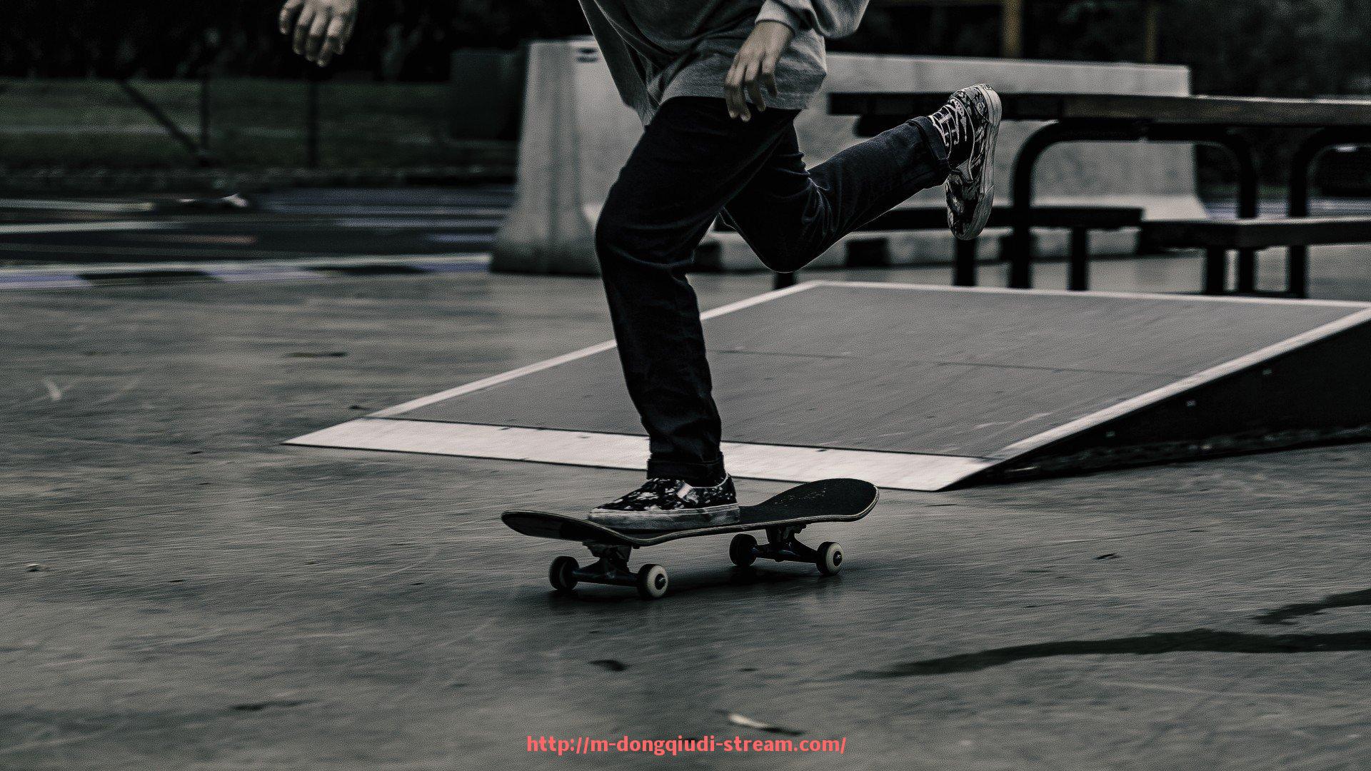 懂球帝直播-支持女性运动员的意甲球队及相关公益活动介绍