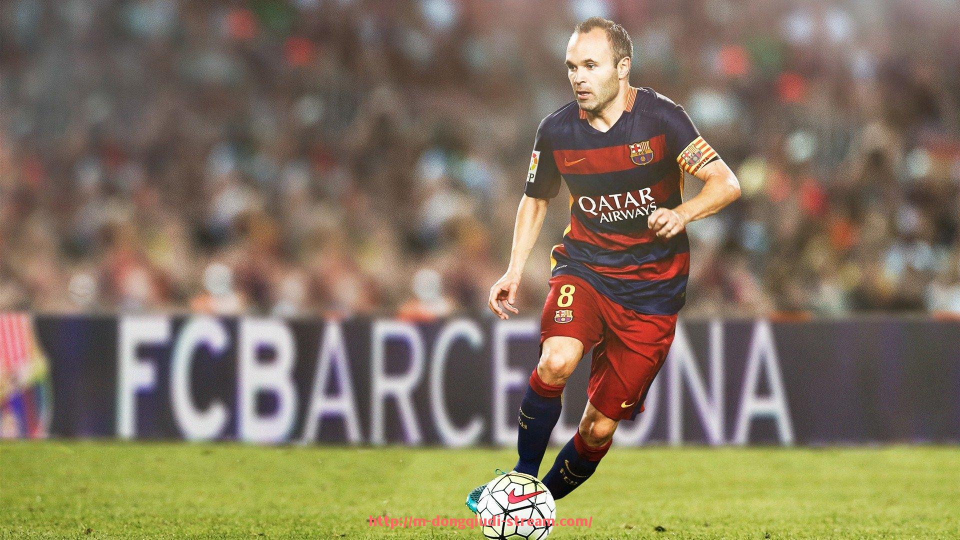 懂球帝直播-世俱杯球迷专属抽奖环节,幸运与惊喜并存