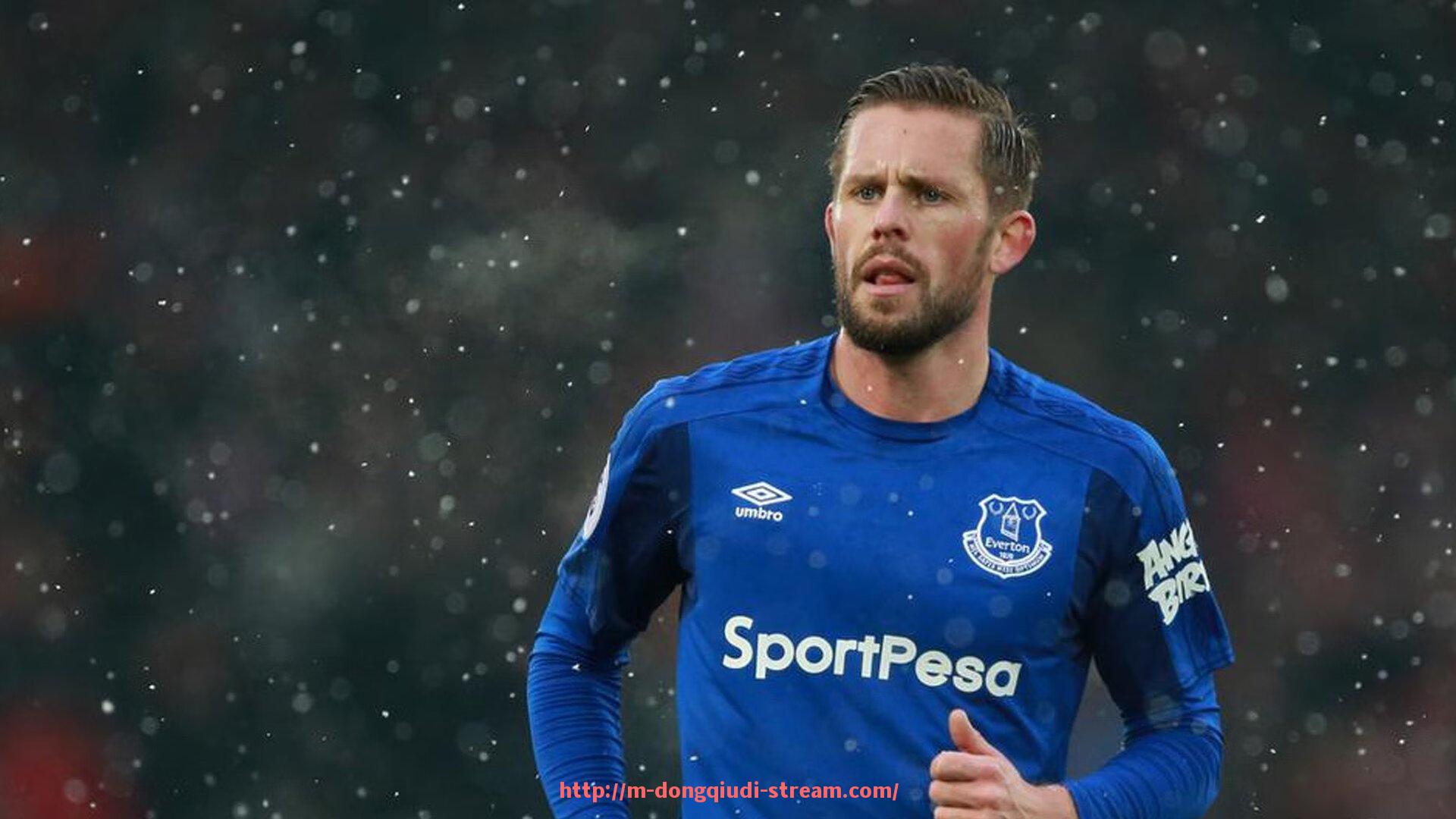 懂球帝直播-世俱杯球迷专属抽奖环节,幸运与惊喜并存