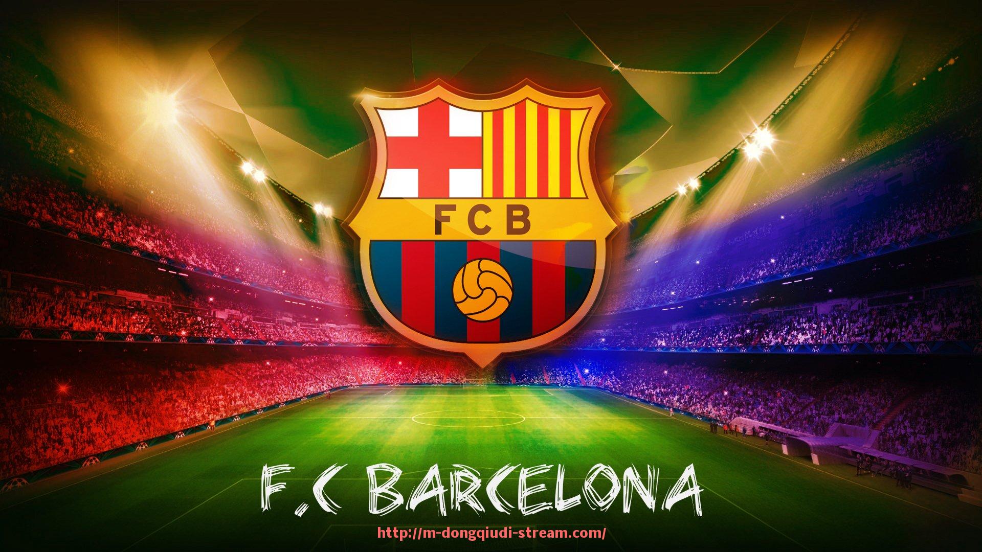 懂球帝直播-世俱杯球迷专属抽奖环节,幸运与惊喜并存