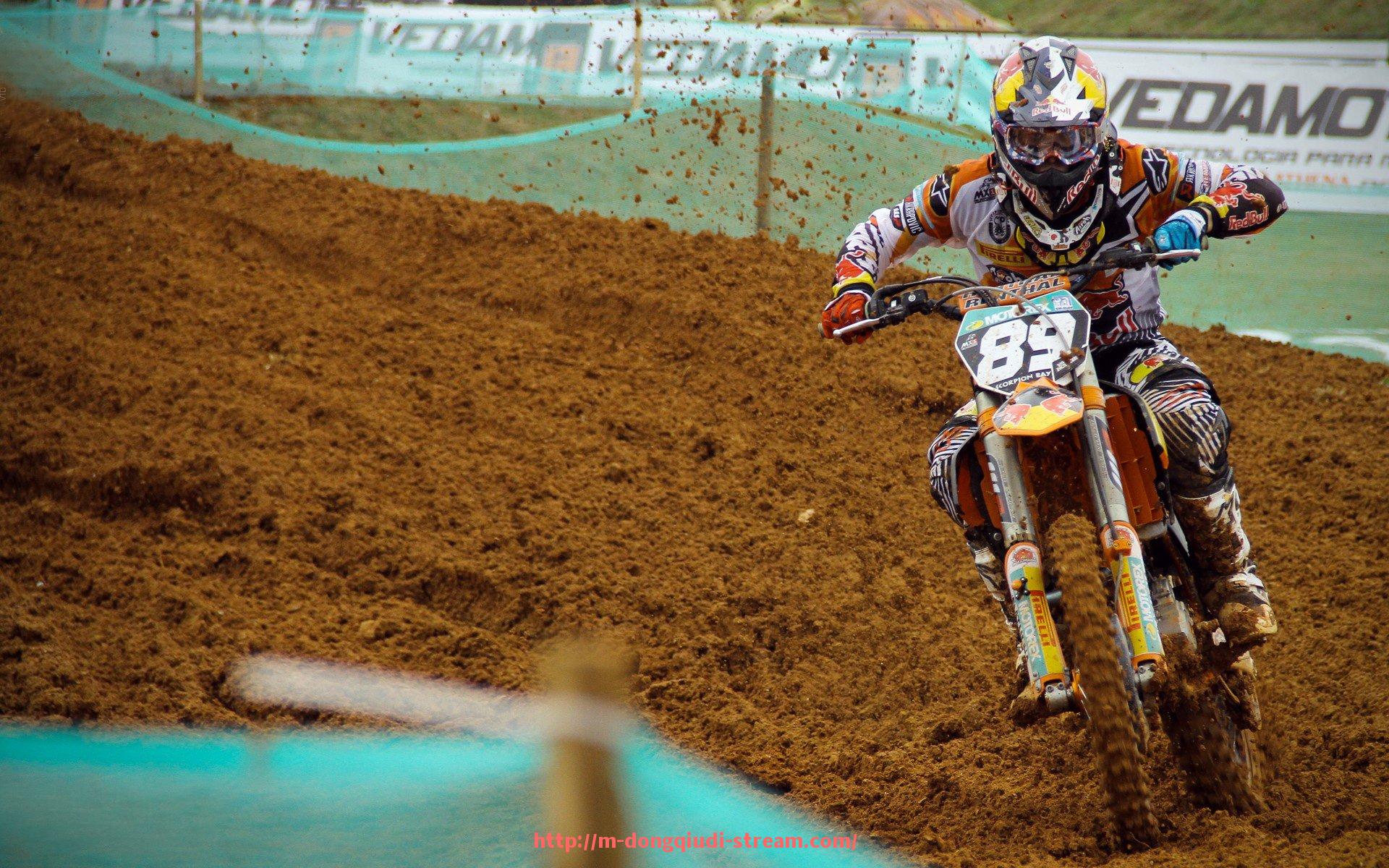 懂球帝直播-NBA金州勇士队的最新动态和战绩如何(nba金州勇士队比赛视频)