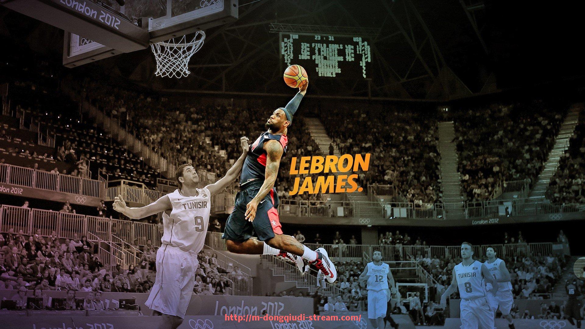 懂球帝直播-世俱杯球队比赛心理素质及应对高压比赛的能力研究