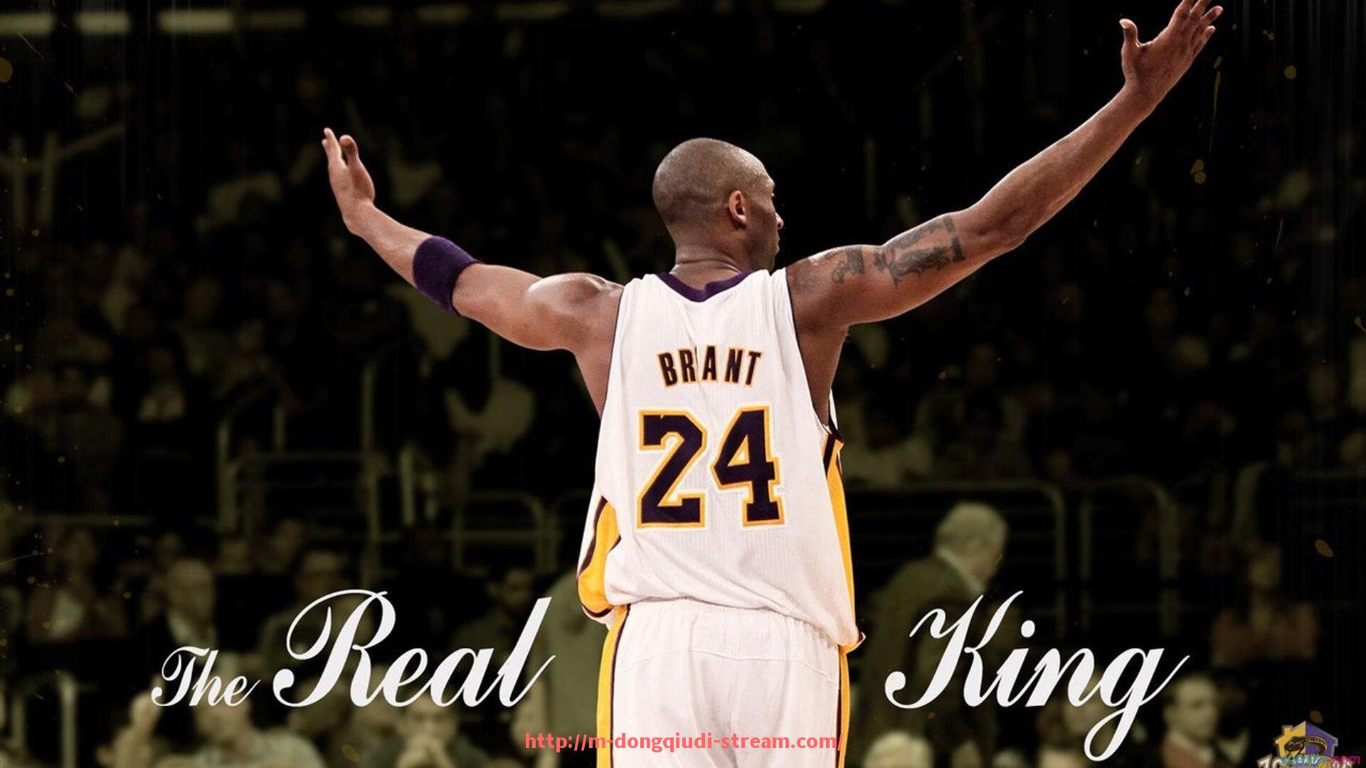 懂球帝直播-世俱杯球队球员防守贡献度排行:对整体体系的支撑性