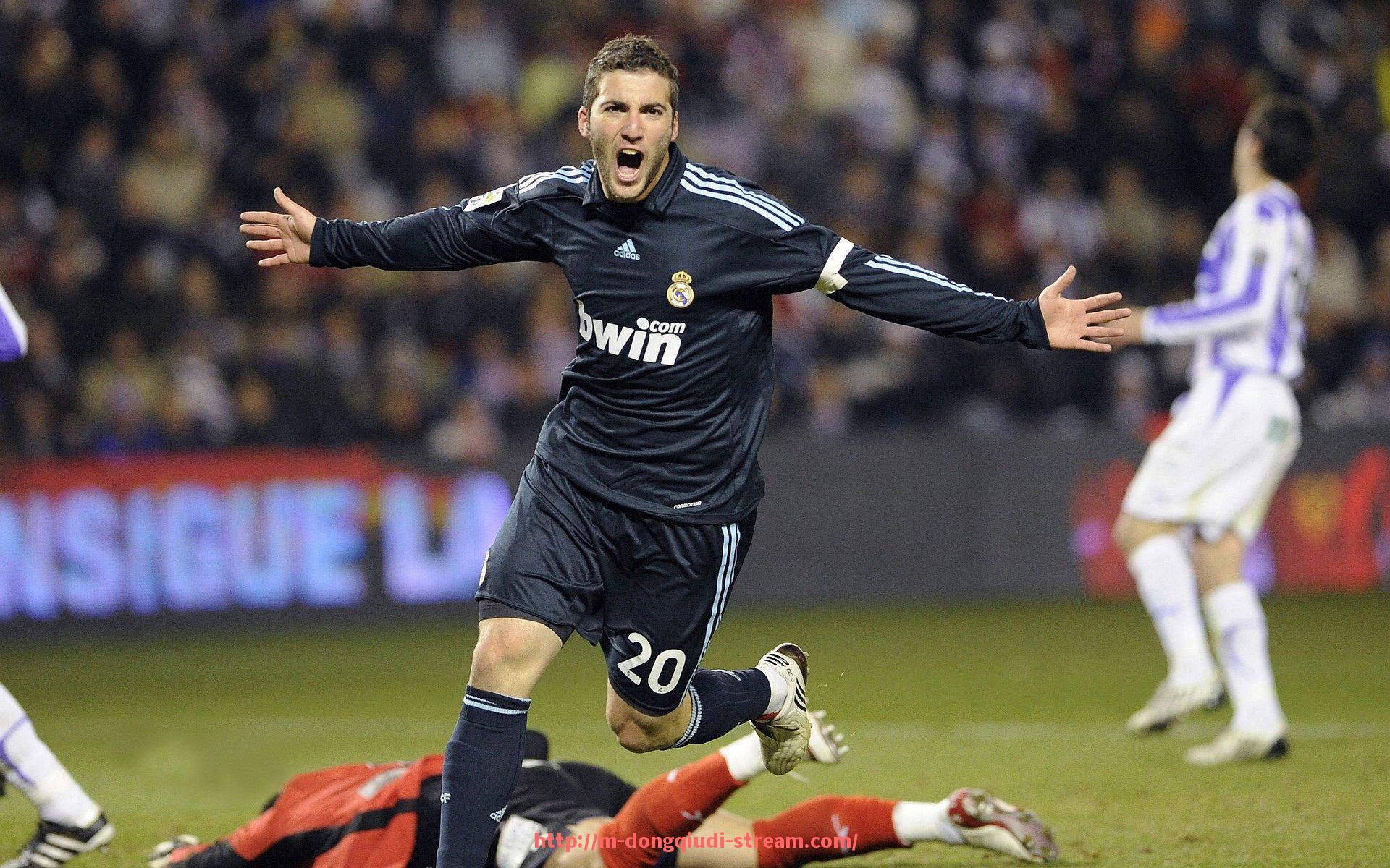 懂球帝直播-世俱杯球队进攻节奏把控方式与传导组织技术分析