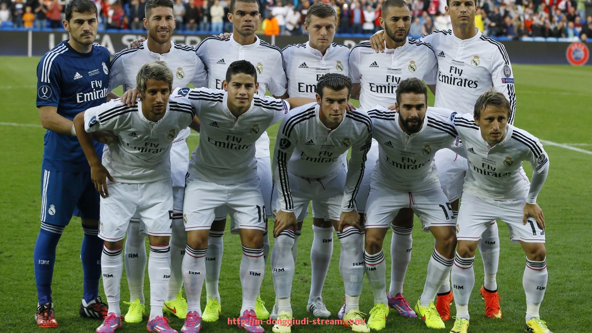 懂球帝直播-世俱杯裁判争议判罚统计与比赛公正性相关性研究