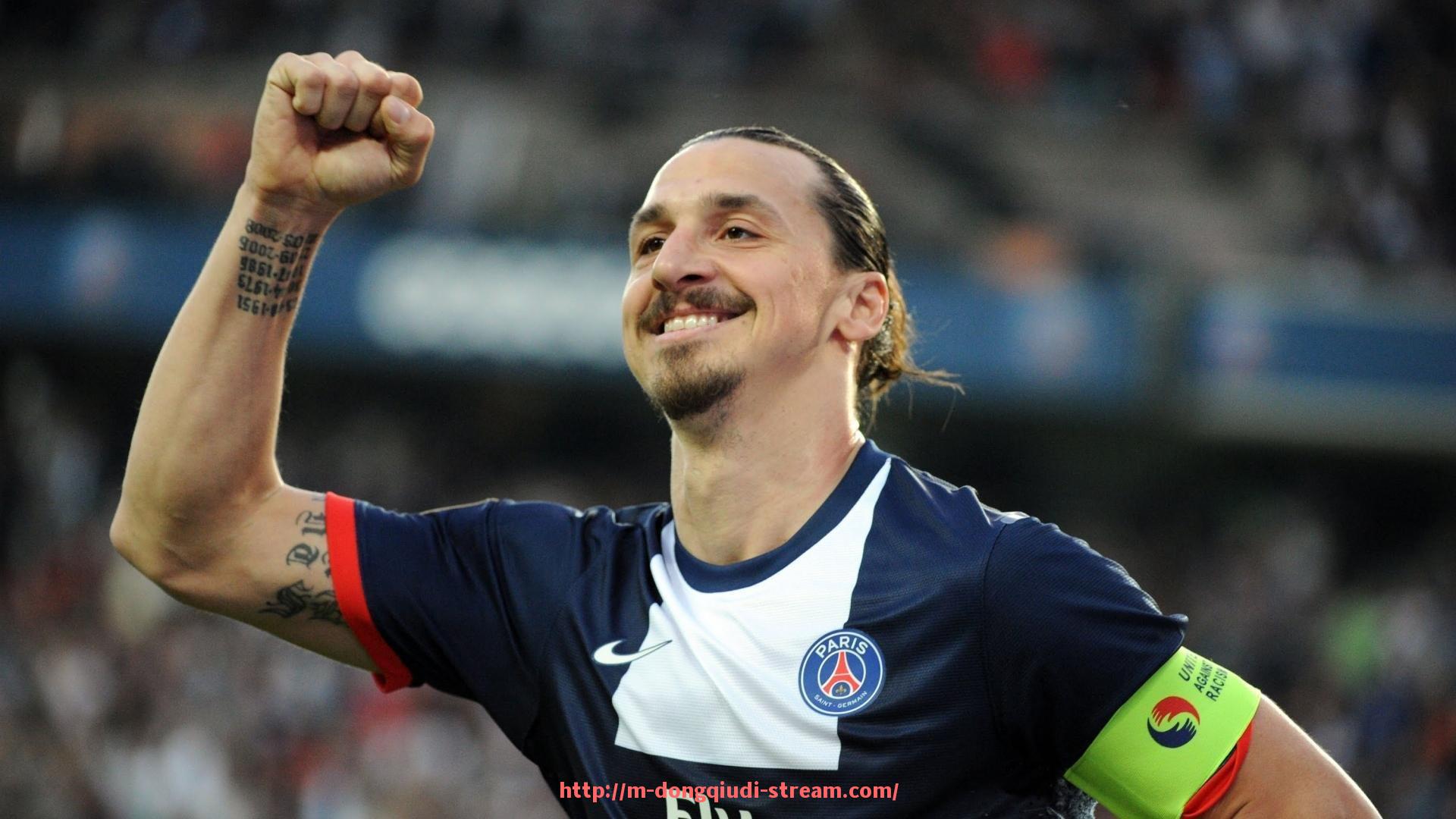 懂球帝直播-世俱杯角球数据分析:定位球战术执行效果解读