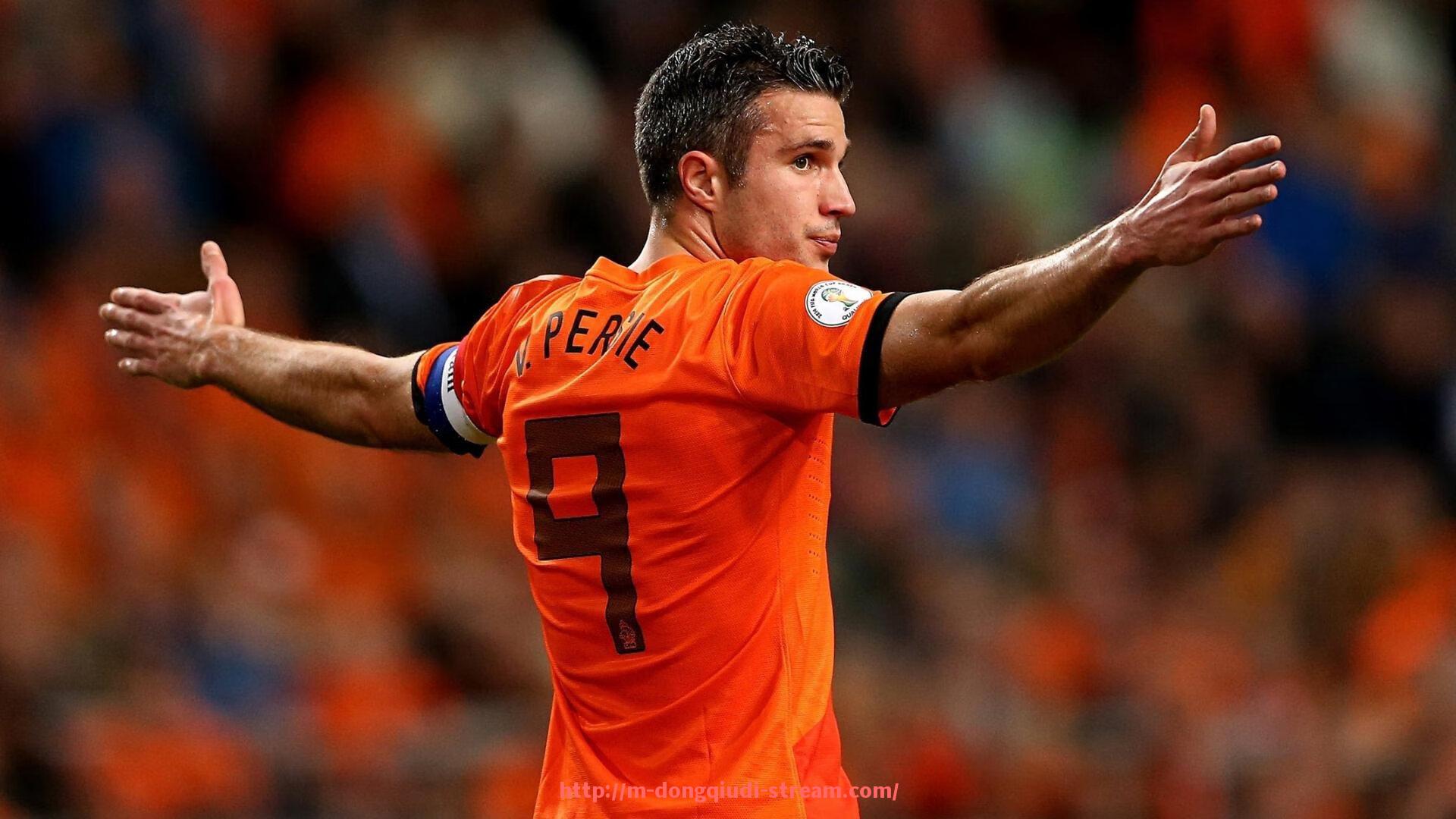 懂球帝直播-世俱杯角球数据分析:定位球战术执行效果解读