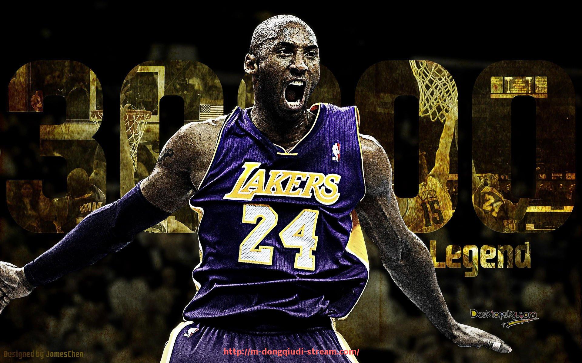 懂球帝直播-世俱杯赛事关键比赛数据的全面收集与专业分析