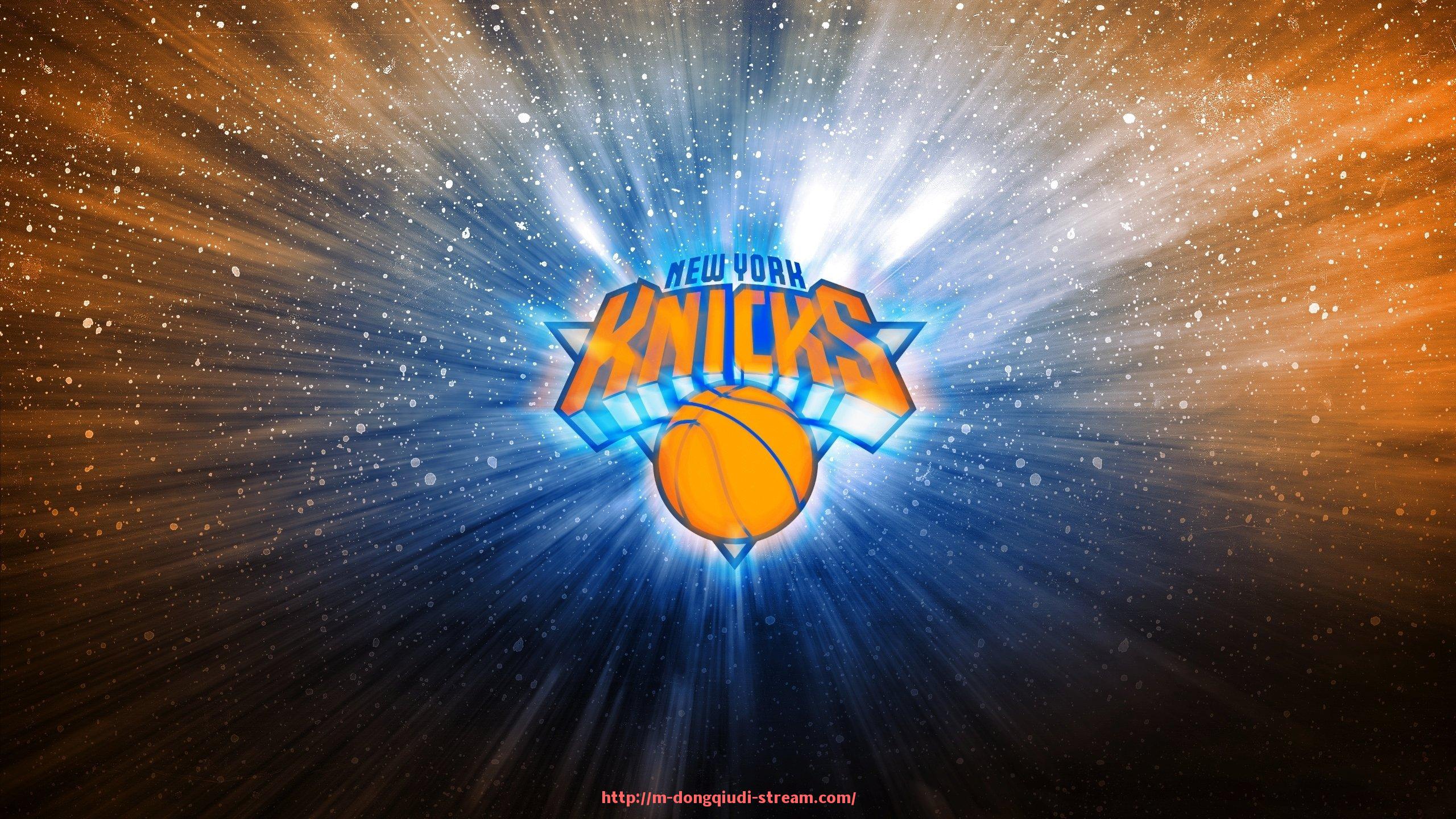 懂球帝直播-世俱杯赛事组织预算分配与审批机制优化方案