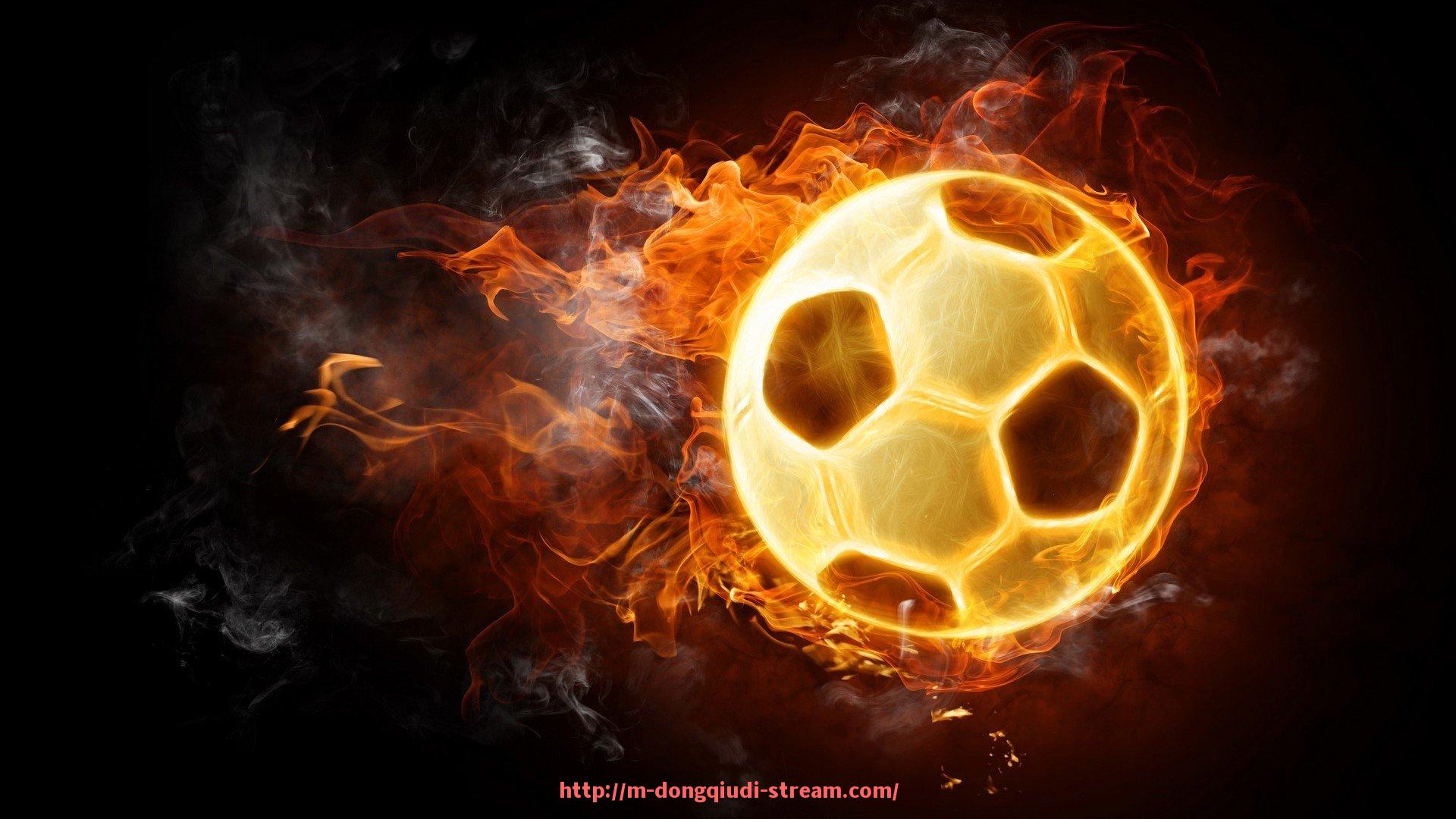 懂球帝直播-世俱杯赞助合同风险评估体系与防控机制分析