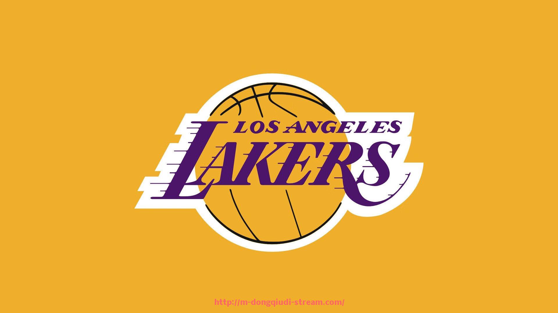 懂球帝直播-世俱杯赞助品牌营销方案设计与市场导向对接的策略研究