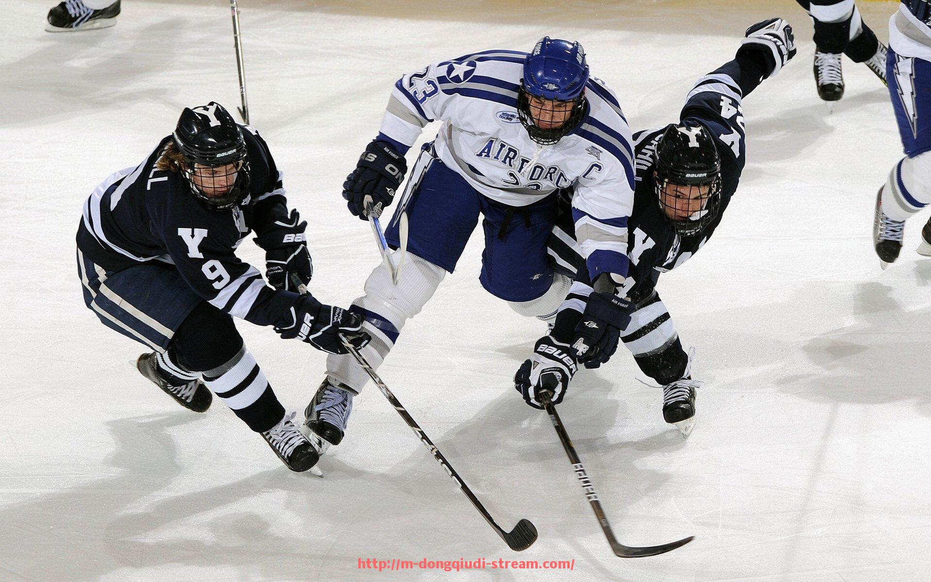 懂球帝直播-中超联赛决赛时间安排及重要赛事提醒