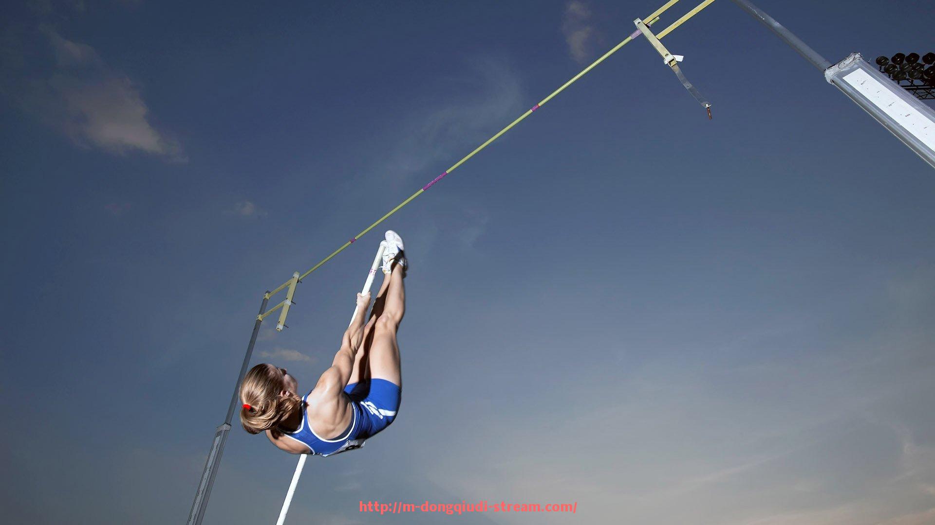 懂球帝直播-中超联赛实力介绍与各队分析