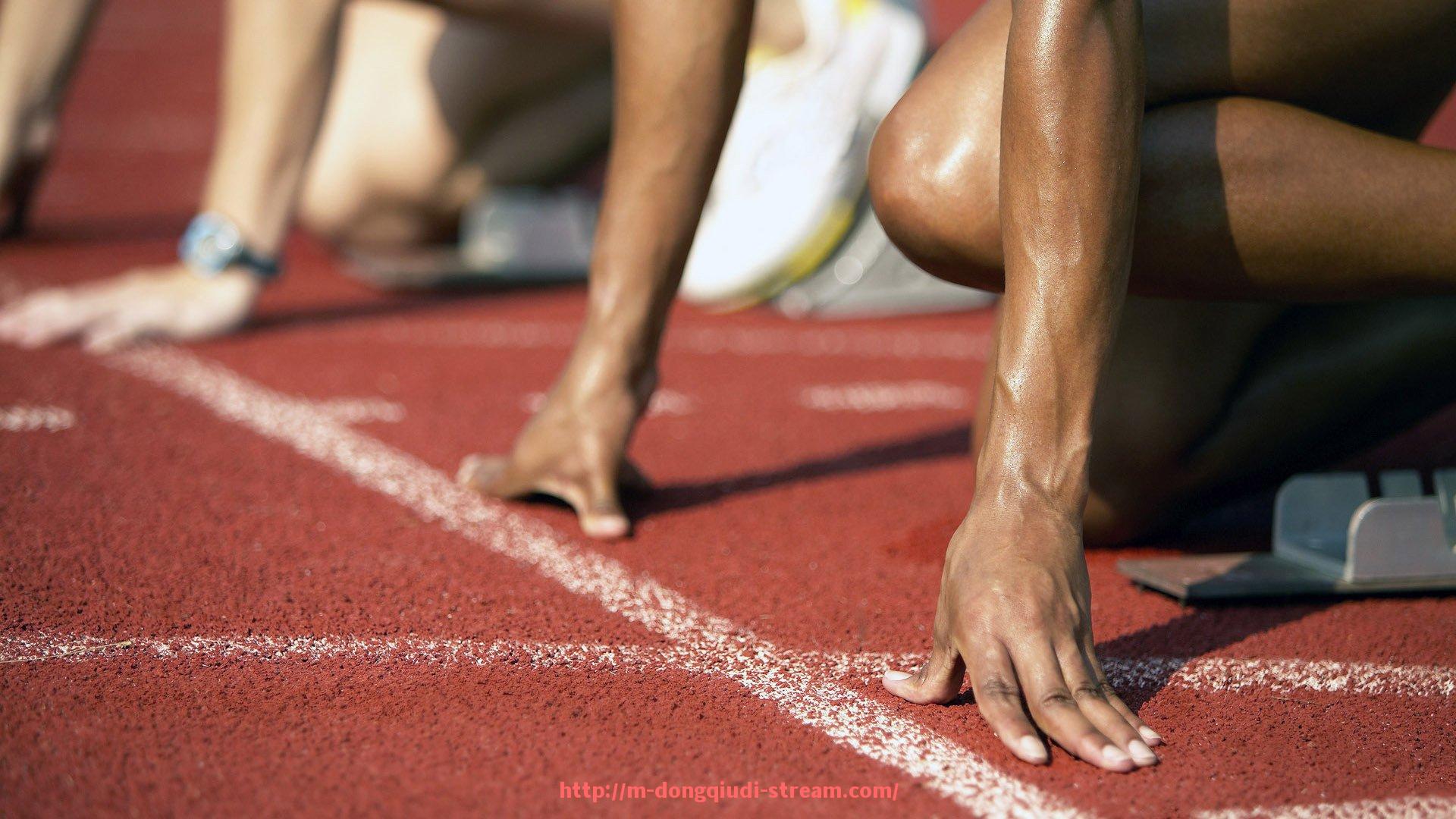 懂球帝直播-中超联赛是否存在赌球行为的调查与讨论