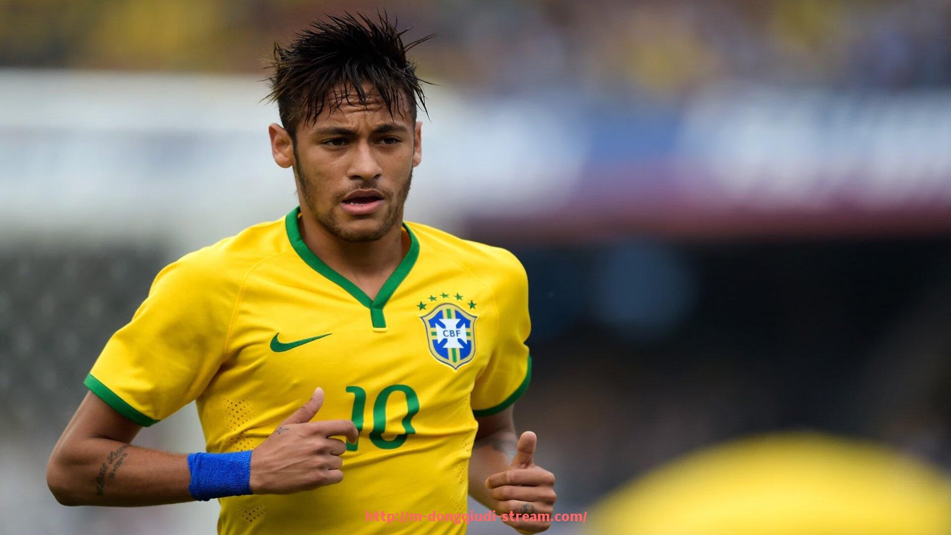 懂球帝直播-企业参与比例在世俱杯主办城市赛事服务体系中的角色定位研究