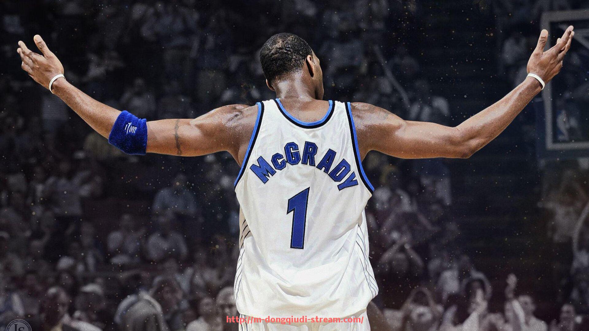 懂球帝直播-优化世俱杯赞助权益的措施与实施效果分析